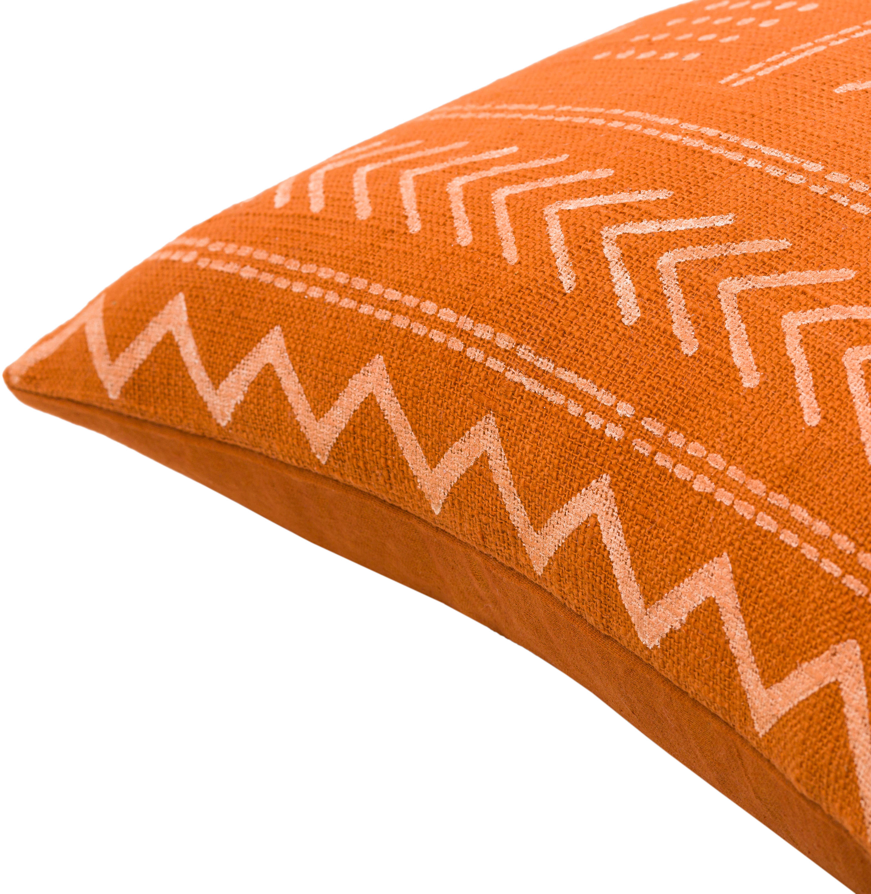Surya MAA011-2222P Accent-Pillows - View #4
