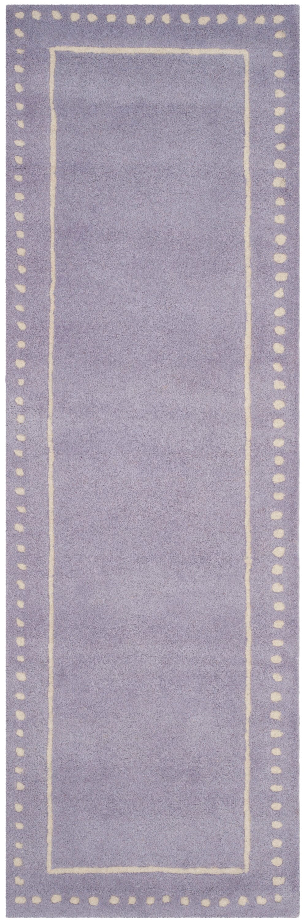 Safavieh BEL151C-211 rugs - View #2