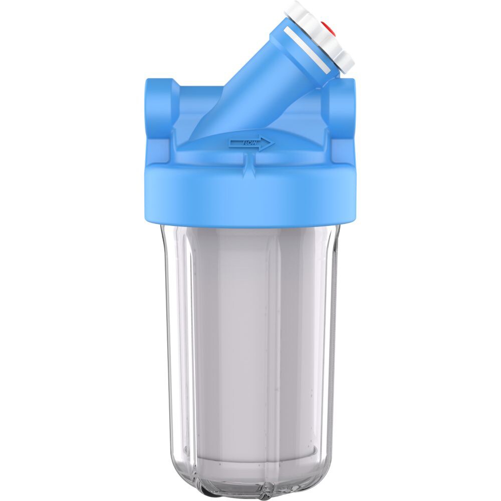 Pentair BF36C-S-S18 Whole-House-Filtration-Systems - View #6