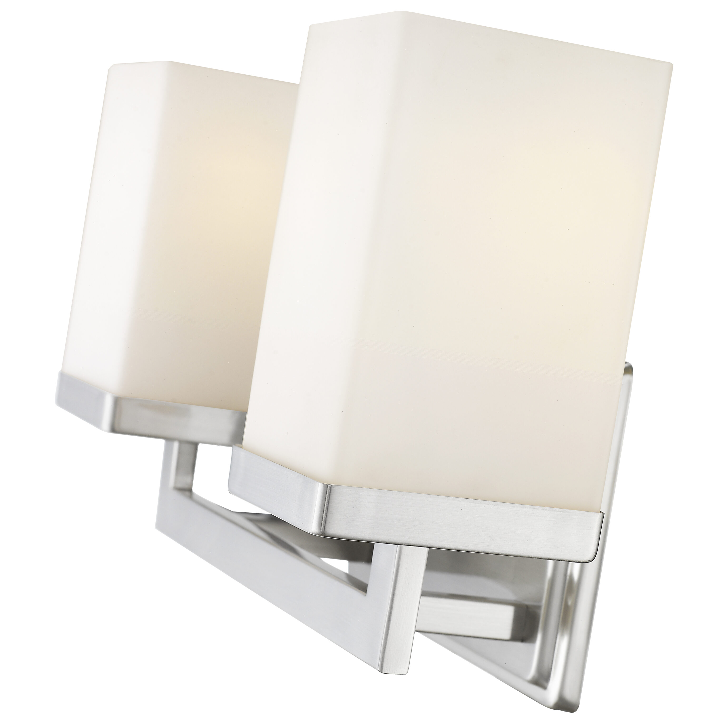 Z-Lite 1900-2V b089995 - View #7