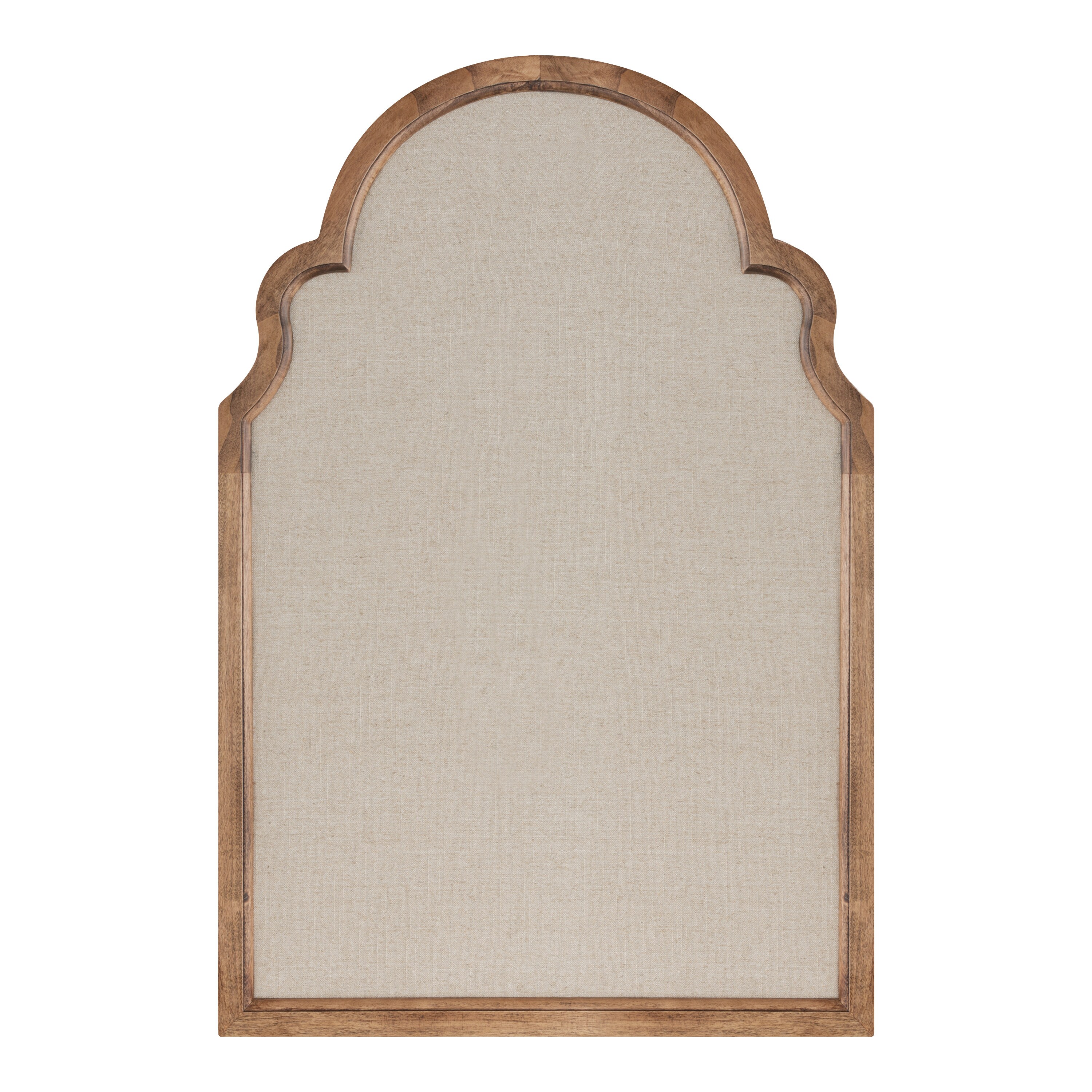 Kate and Laurel 218499 Dry-Erase-Bulletin-Boards - View #2