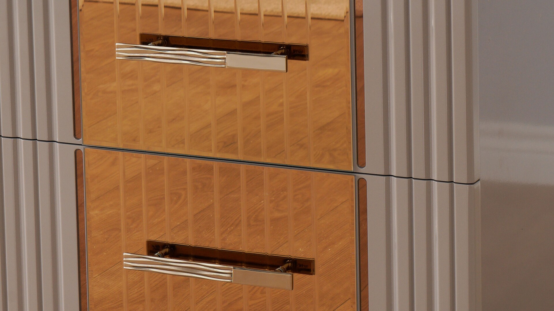 Galaxy 698781204870 nightstands - View #7