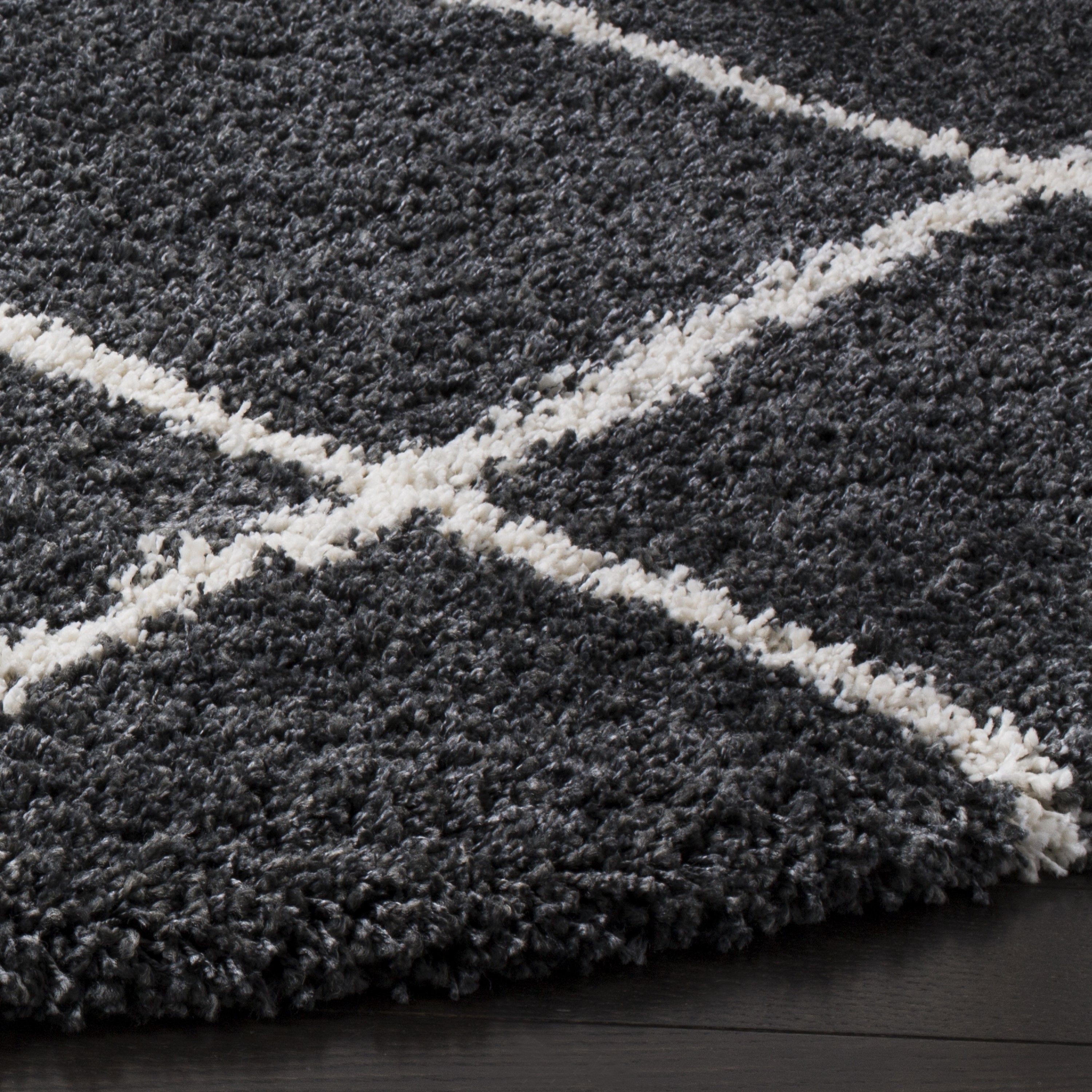 Safavieh SGH281G-7R rugs - View #3