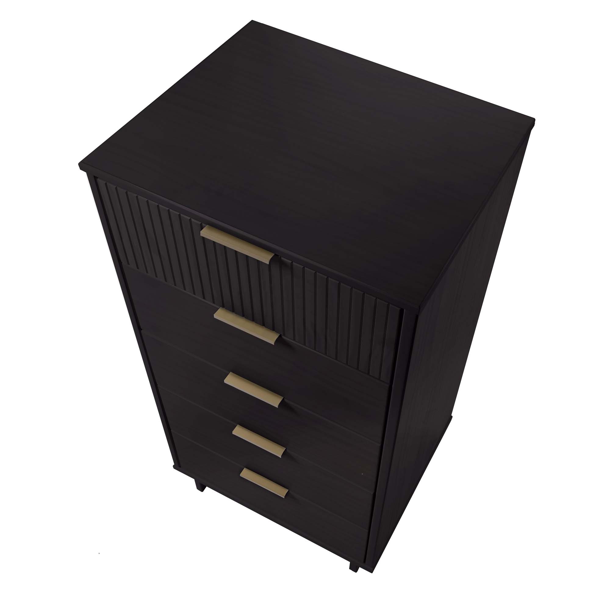 Manhattan Comfort DR-5002 dressers - View #11