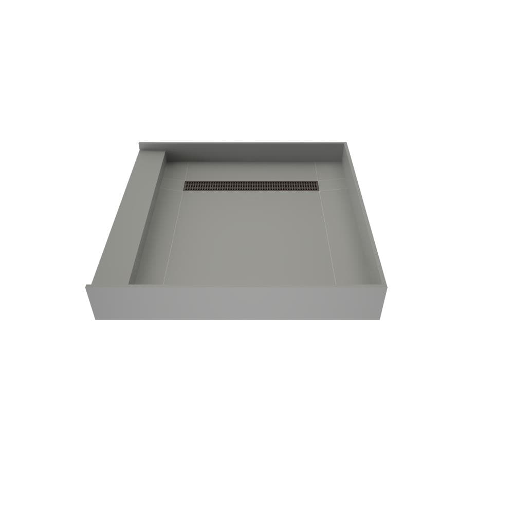 Redi Trench RT4242L-PVC-OB  - View #3