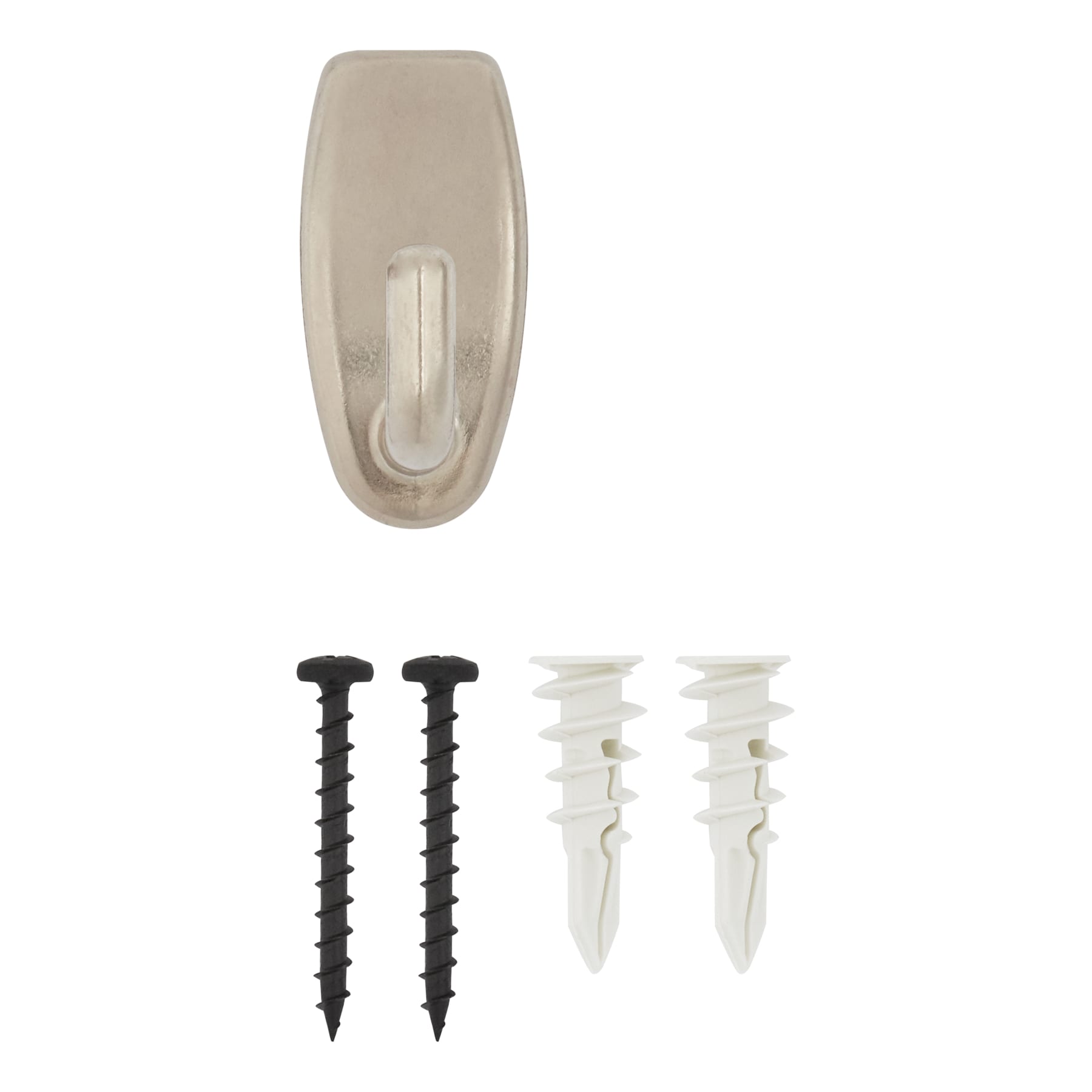 National Hardware N260-156 hooks - View #3
