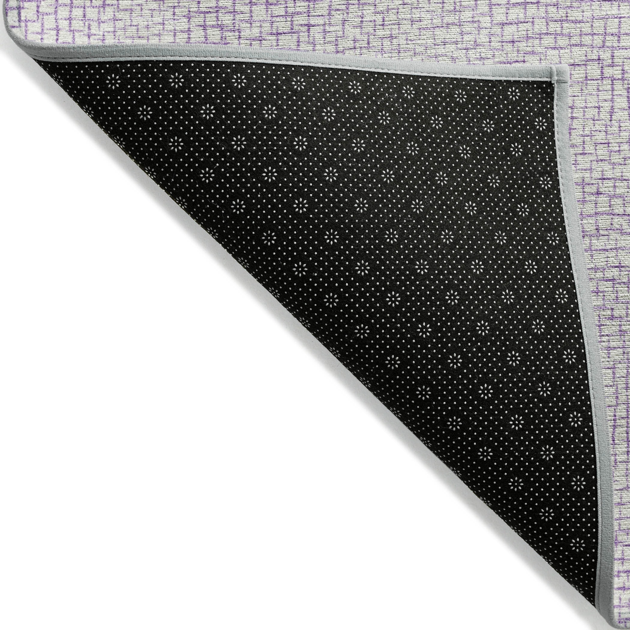 Addison Rugs ACN1058LV3X5 rugs - View #3