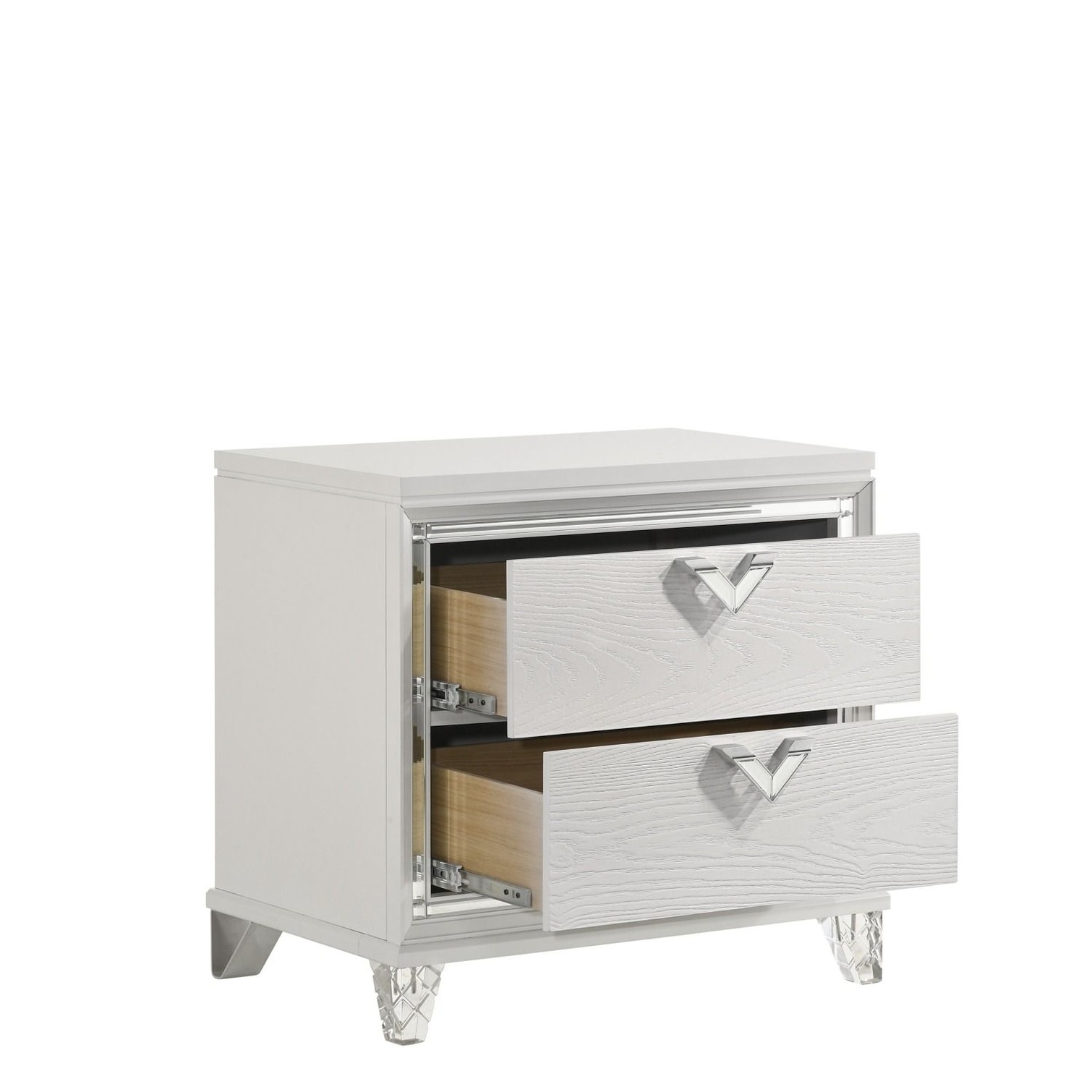 BBabe TGKVZD9LUC1H nightstands - View #4