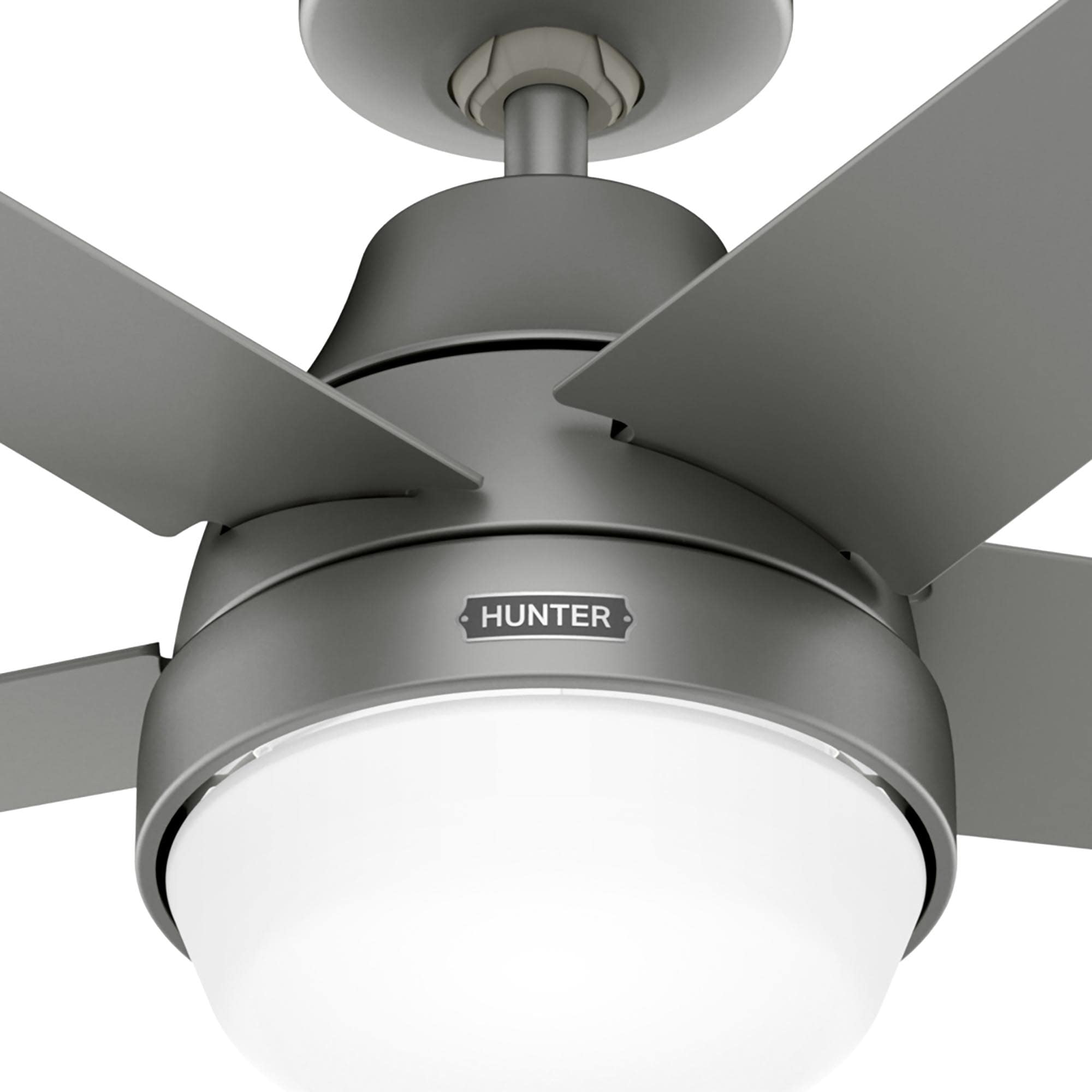 Hunter 52834 Ceiling-Fans - View #13