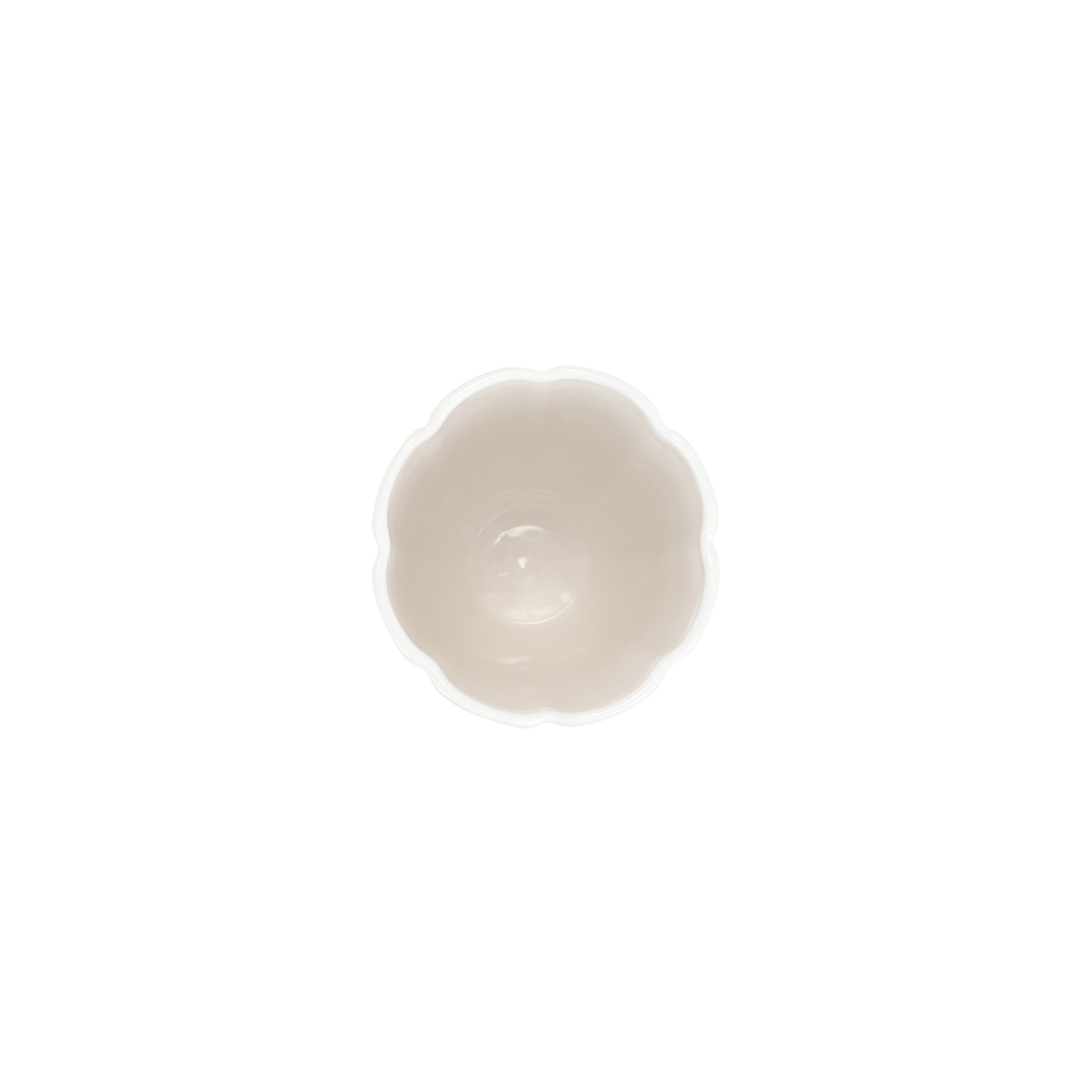 VIETRI VGRD-001074C Planter-Window-Box - View #2