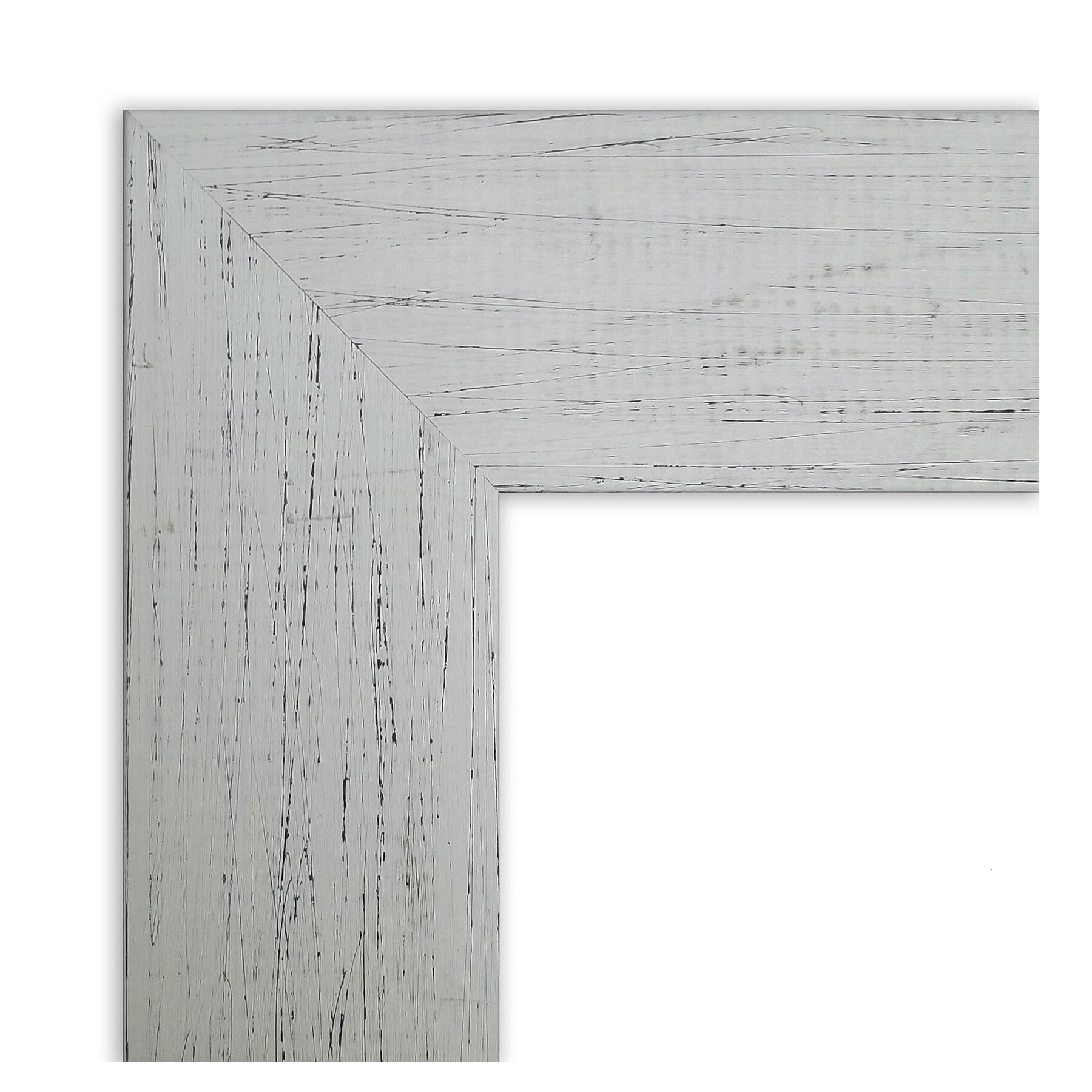 Amanti Art DSW4093685 Dry-Erase-Bulletin-Boards - View #4