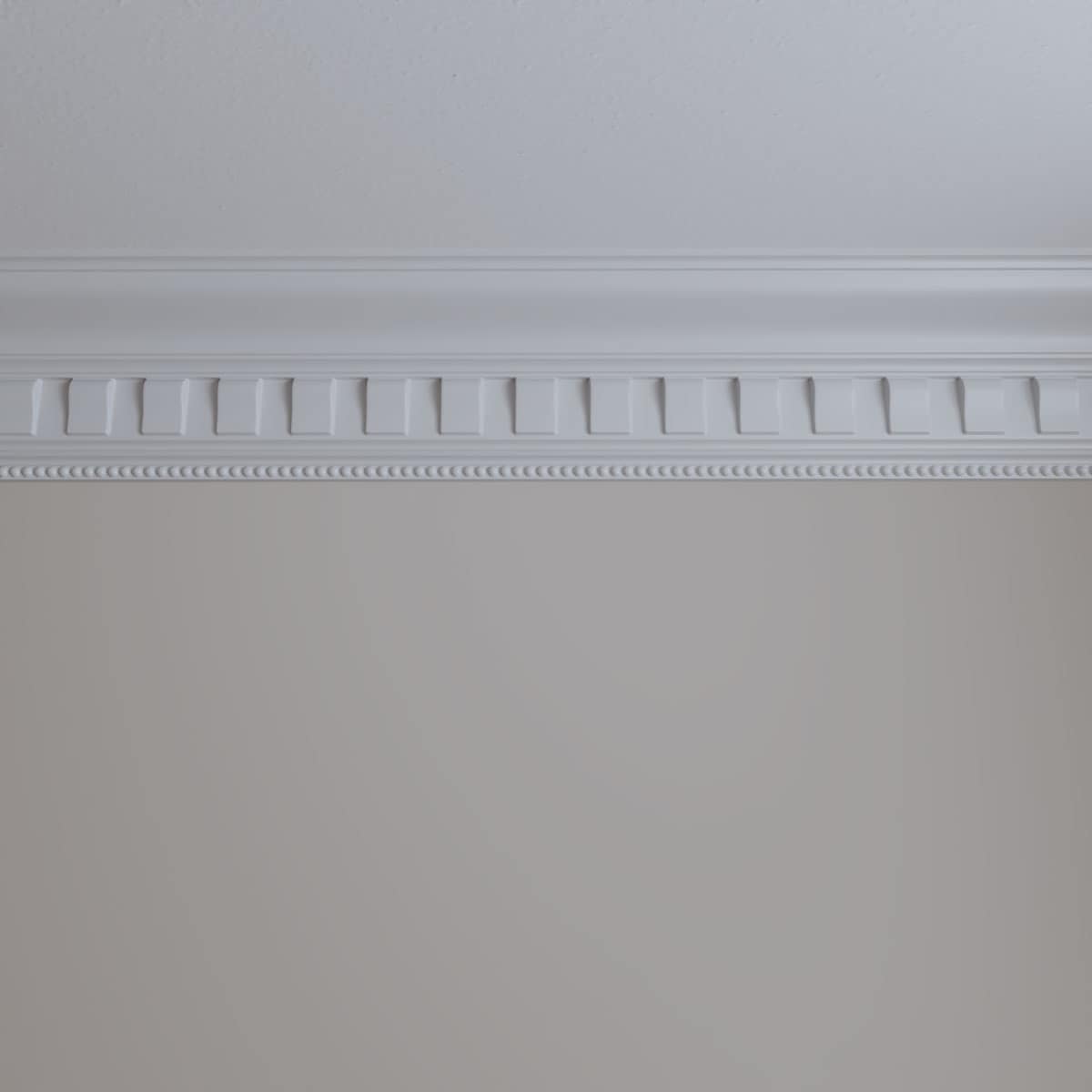 Ekena Millwork MLD07X05X08NO-CASE-2 Crown-Moulding - View #11