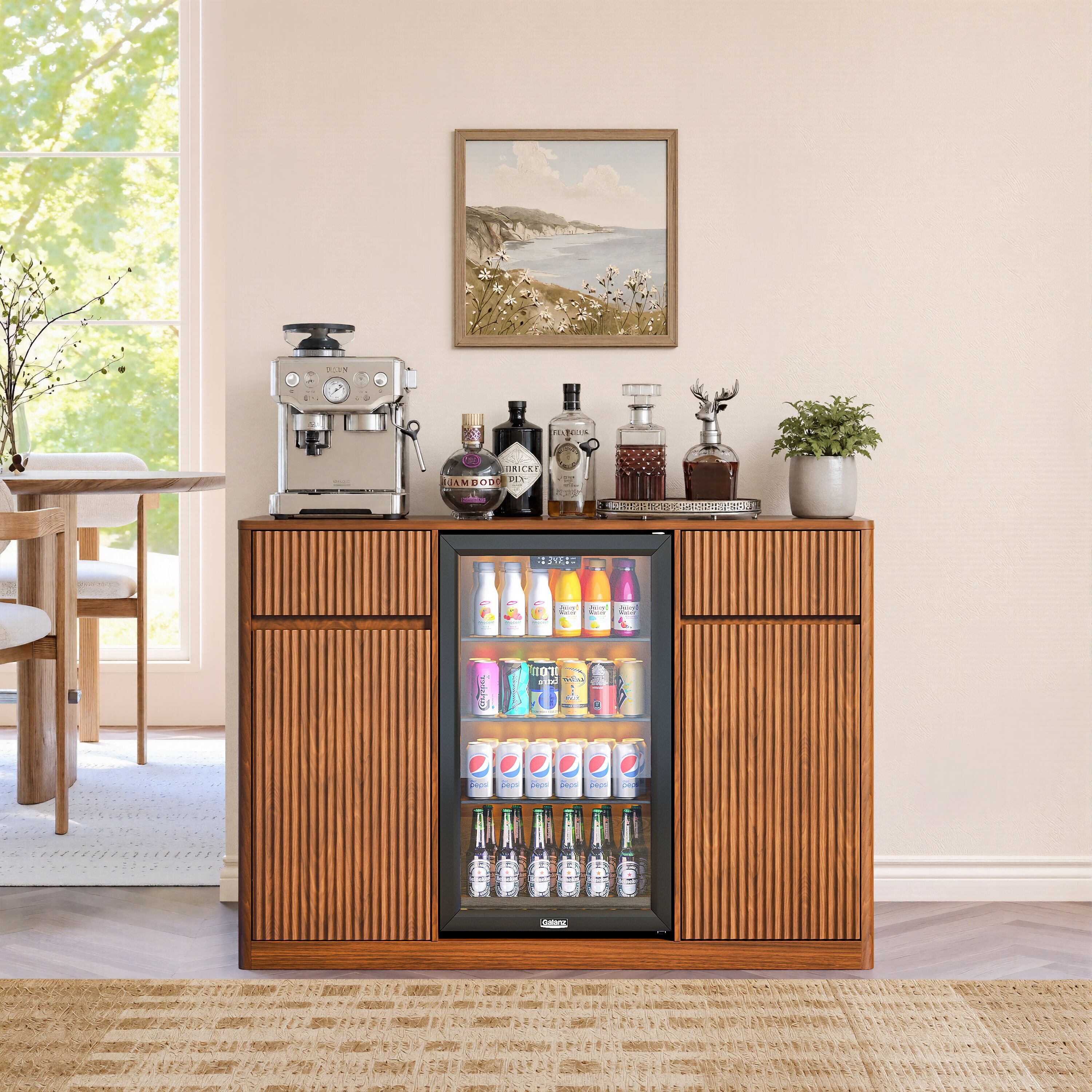 Vynxaria LS05130888-JG-505528 Home-Bars - View #3
