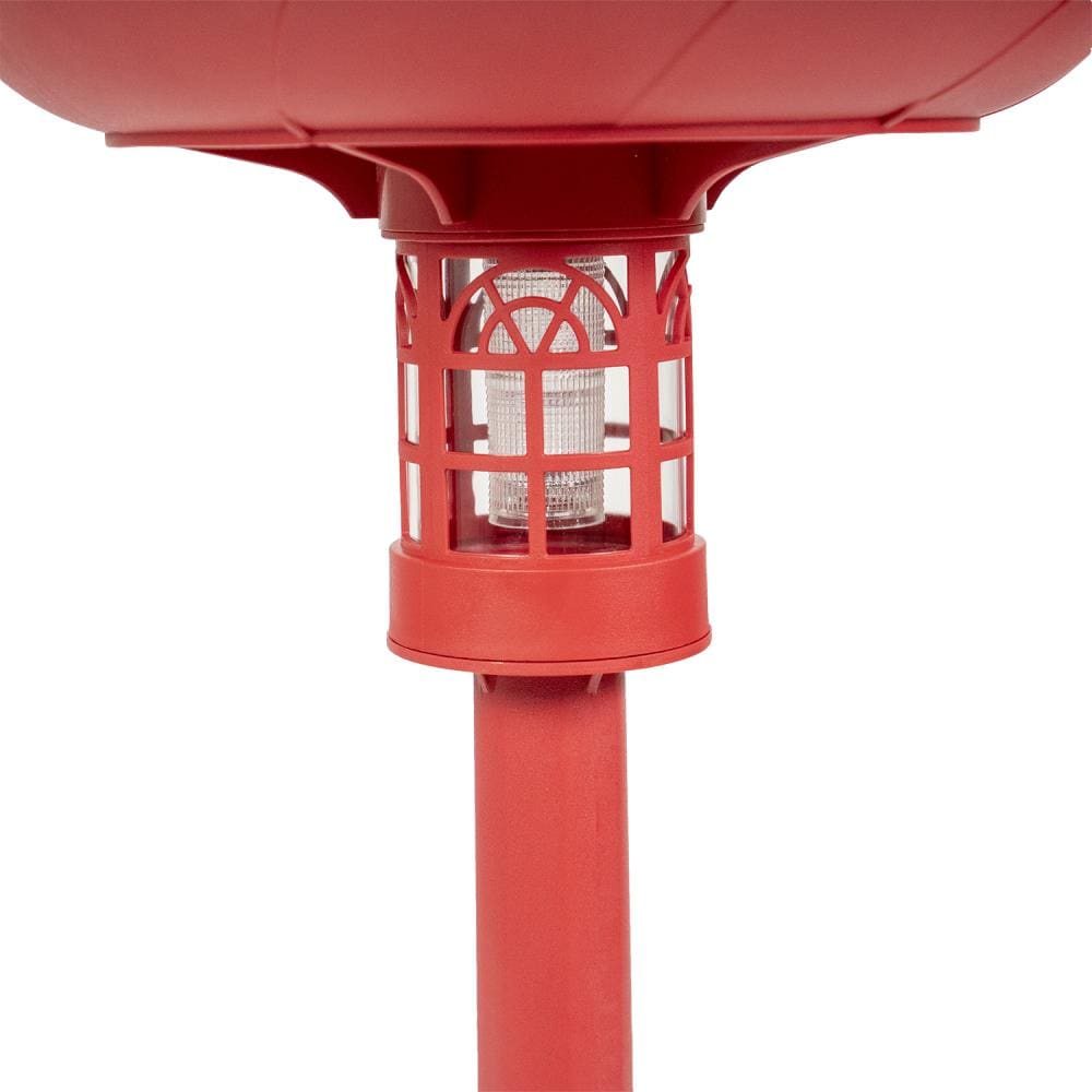 Sun-Ray 8L1011 birdbaths - View #3