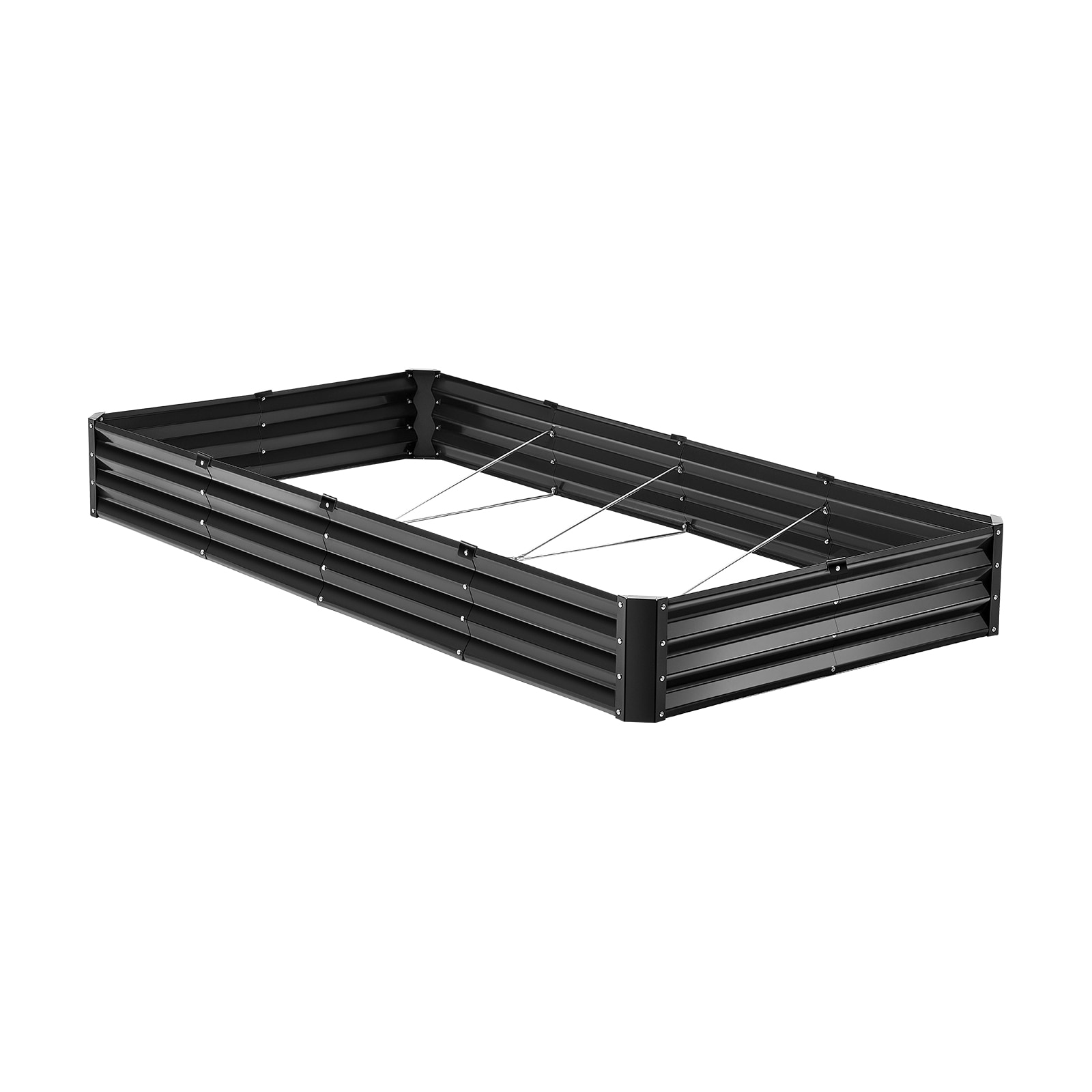 VEVOR SCJSFXZZC84105798V0 Raised-Garden-Beds - View #8