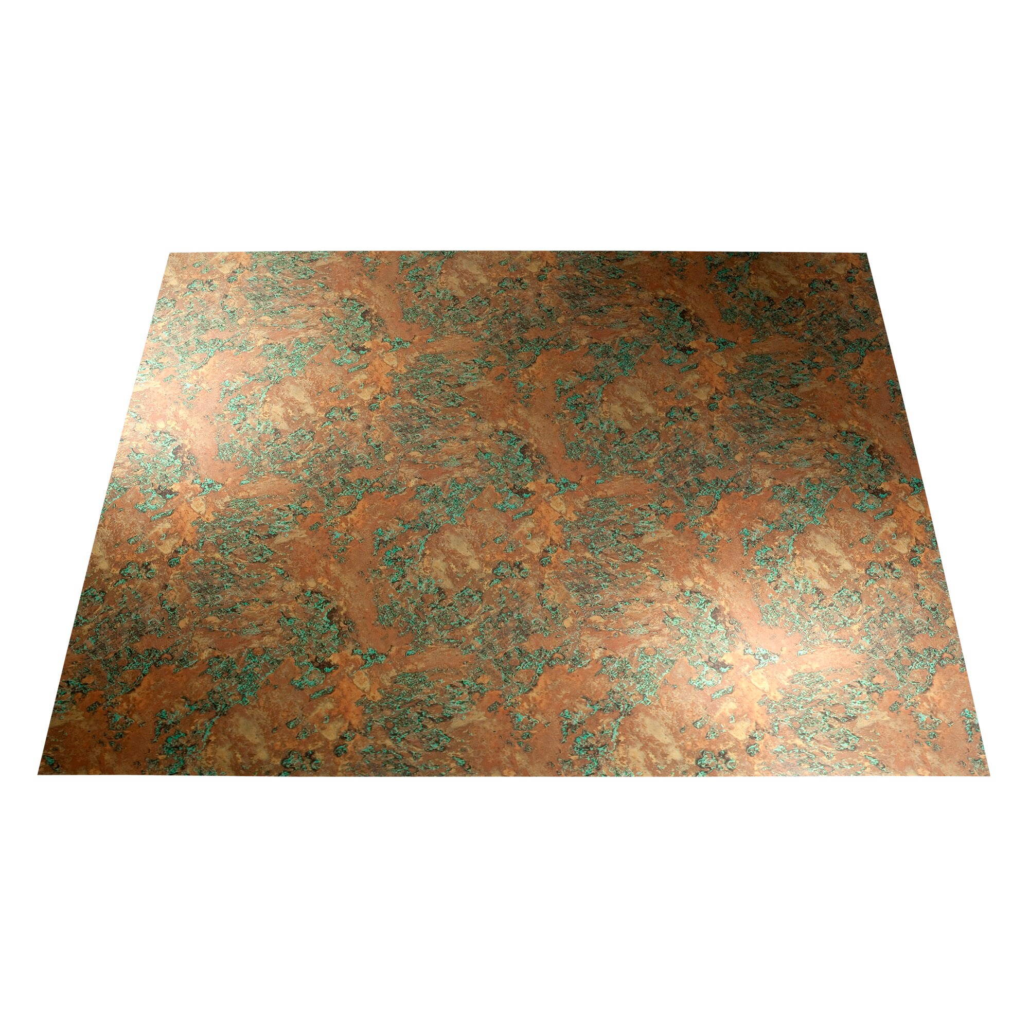 Fasade PL6911 Ceiling-Tile - View #3