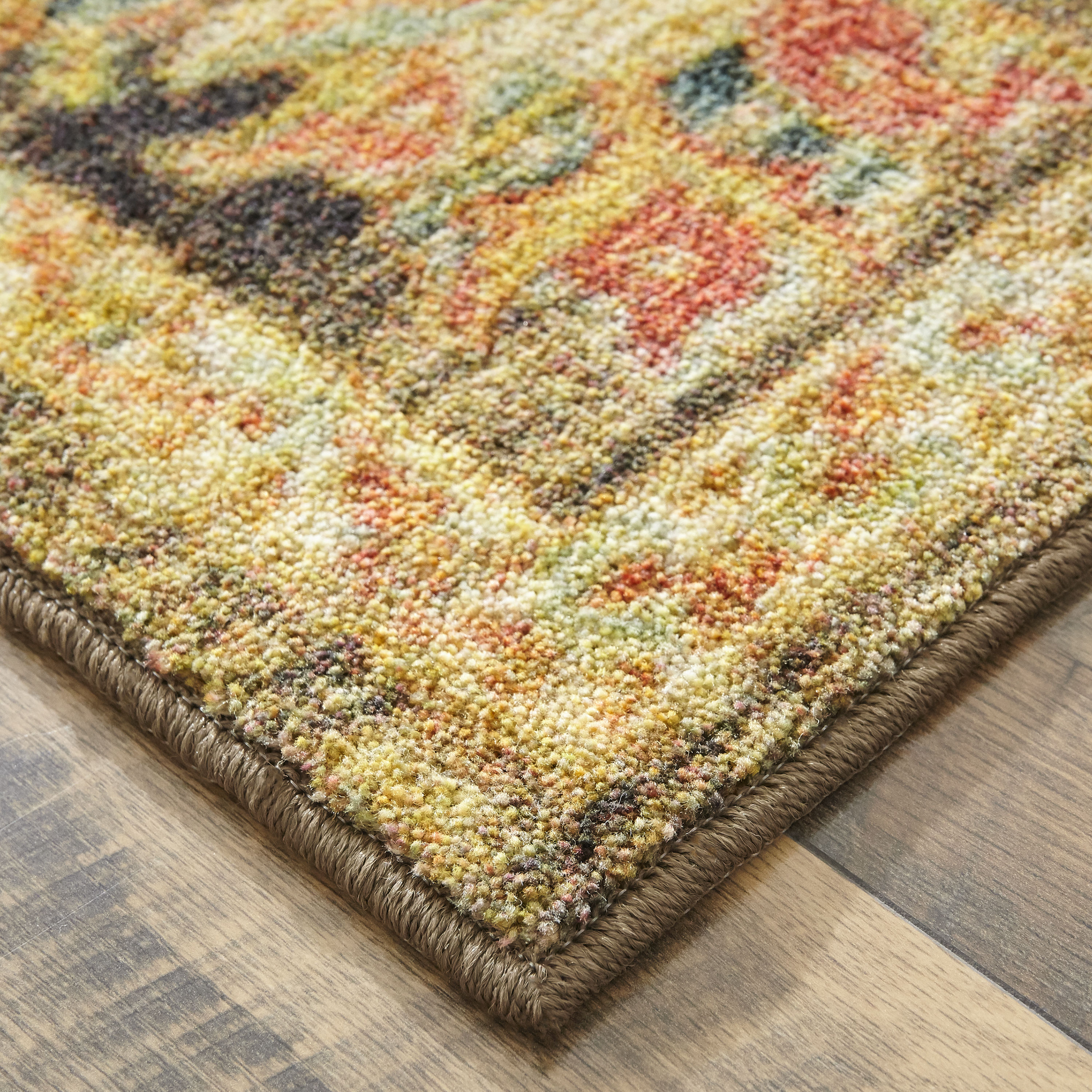 Mohawk Home Z0124 A416 024096 rugs - View #7