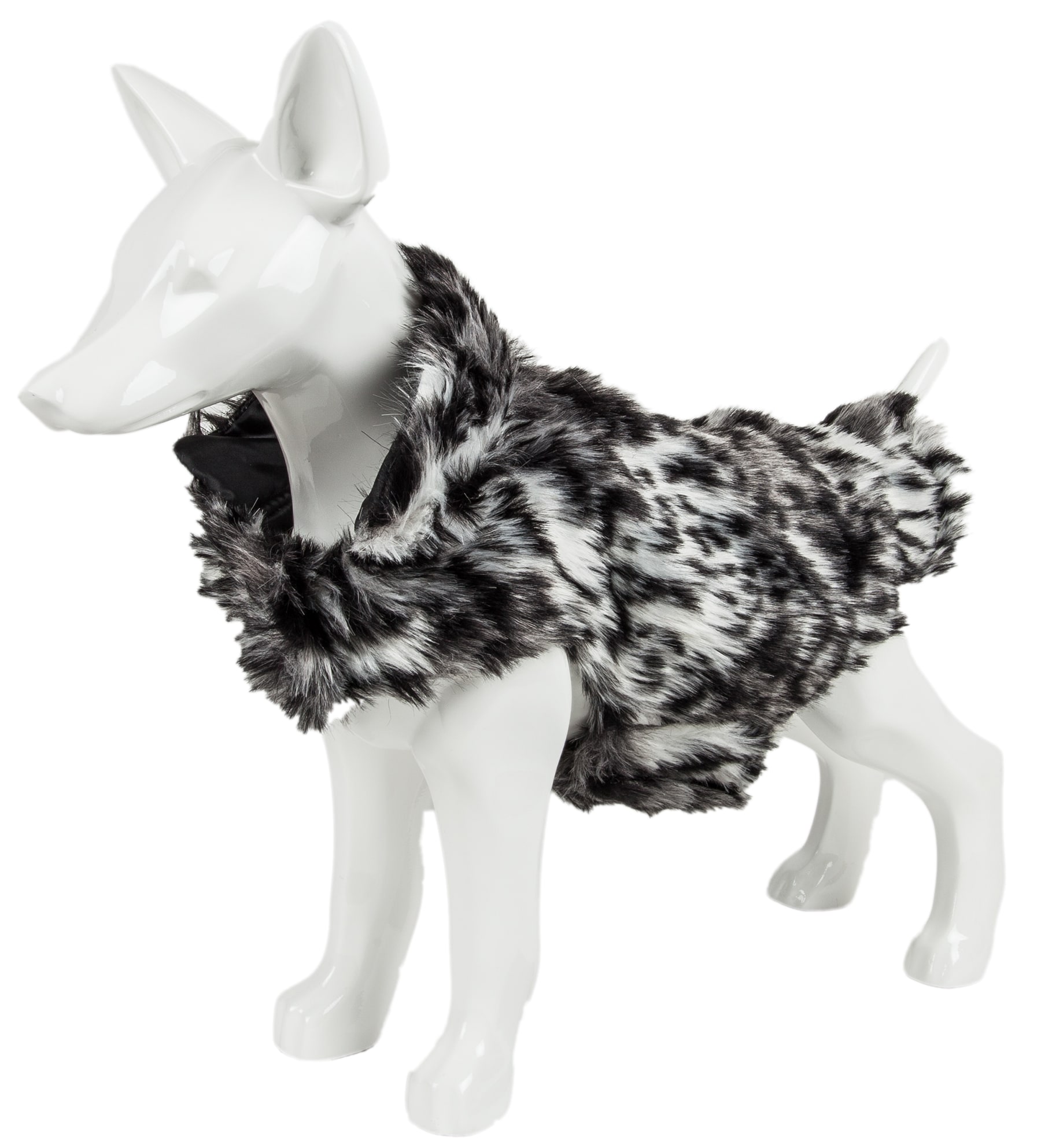 Pet Life 41BGMD Dog-Apparel - View #4