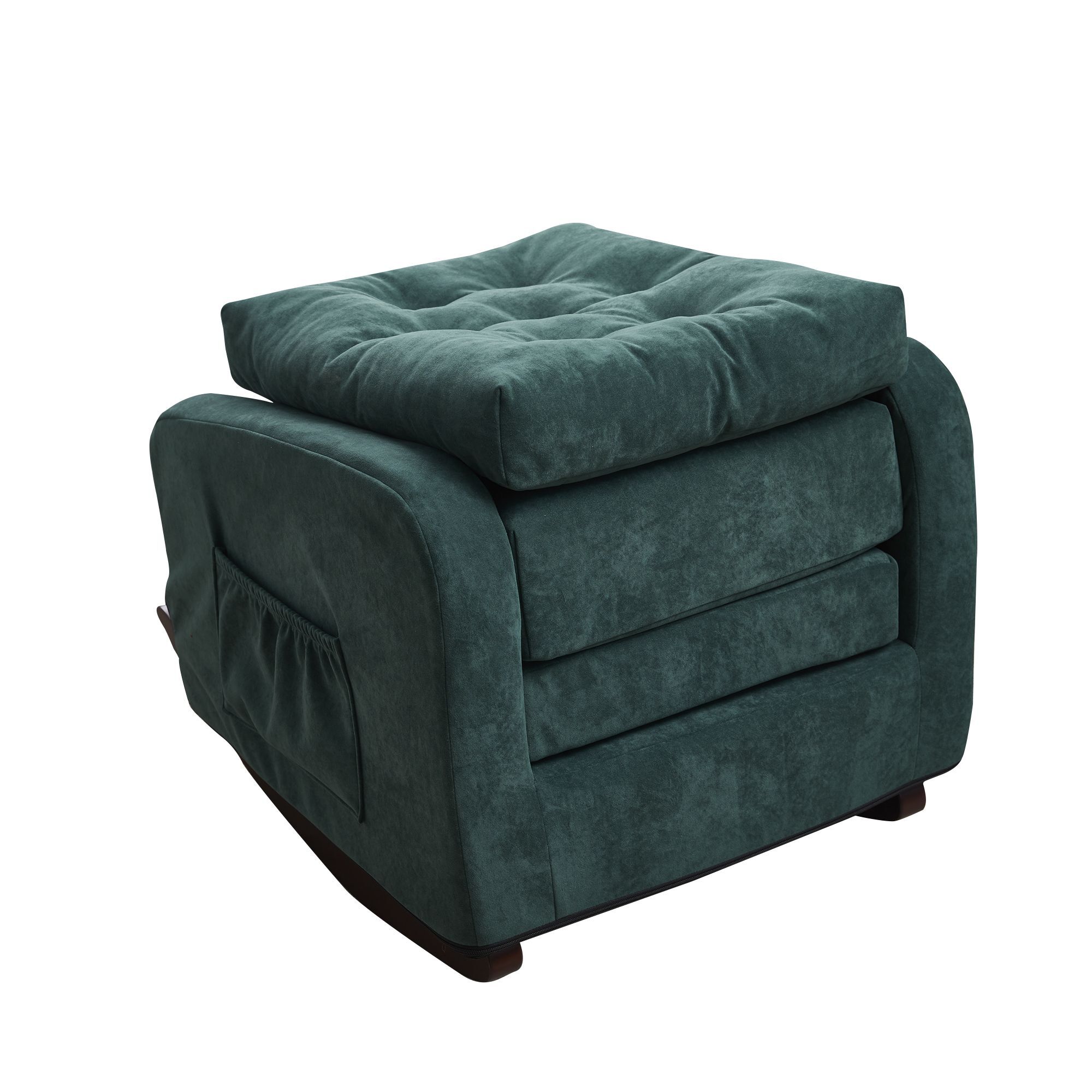 AHIOU HOME ZAAH-CH41374 chairs - View #7