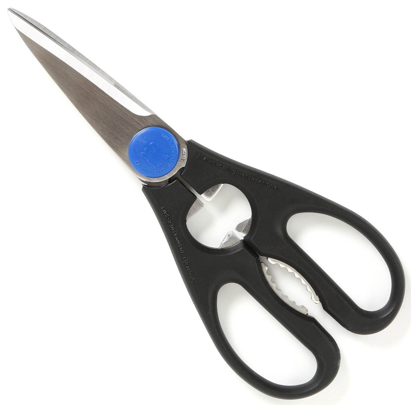 Henckels 41365-001 Kitchen-Utensils - View #3