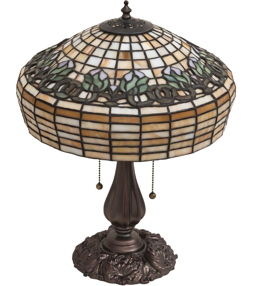 Meyda Tiffany Lighting 201764 Table-Lamps - View #3