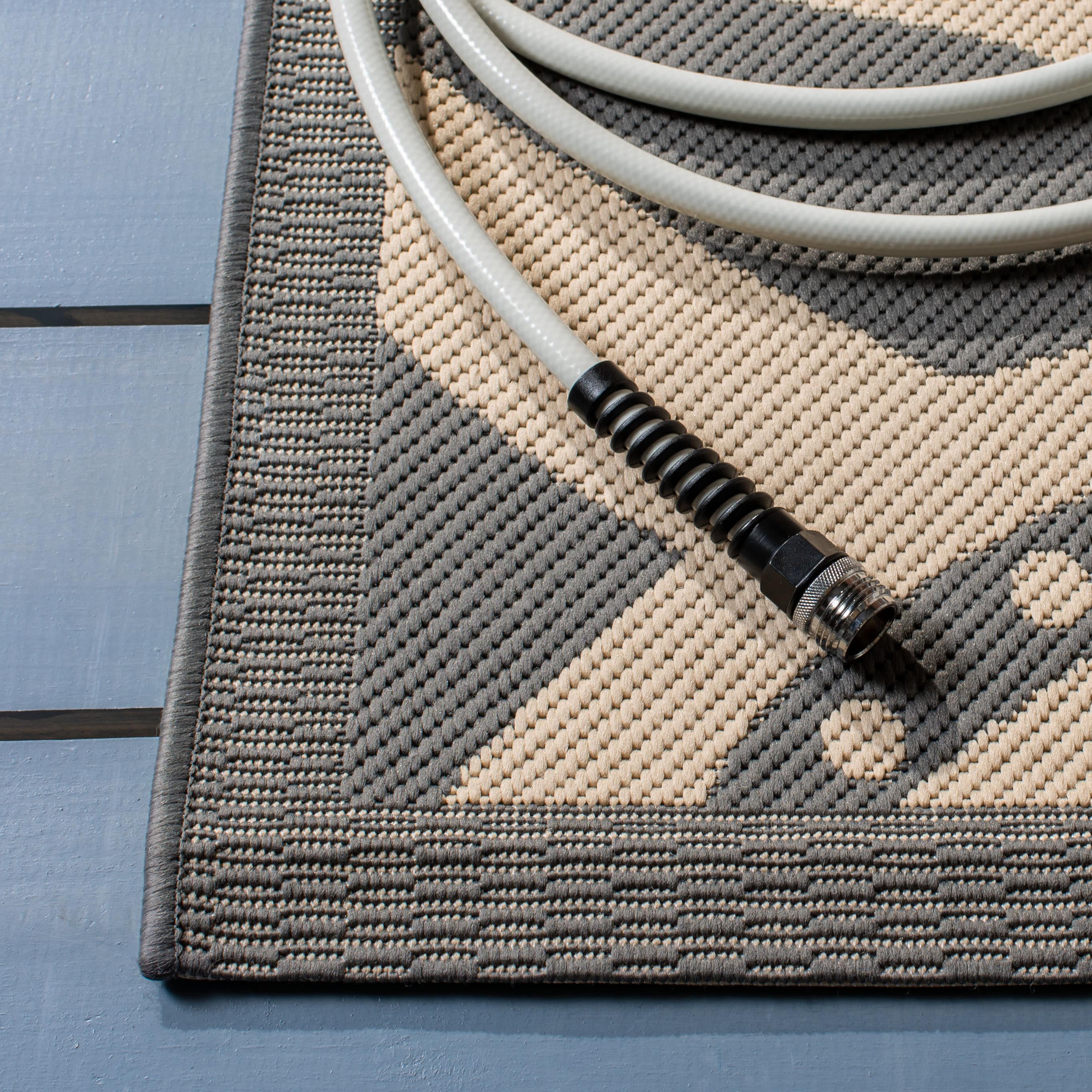 Safavieh CY2961-3606-8SQ rugs - View #3