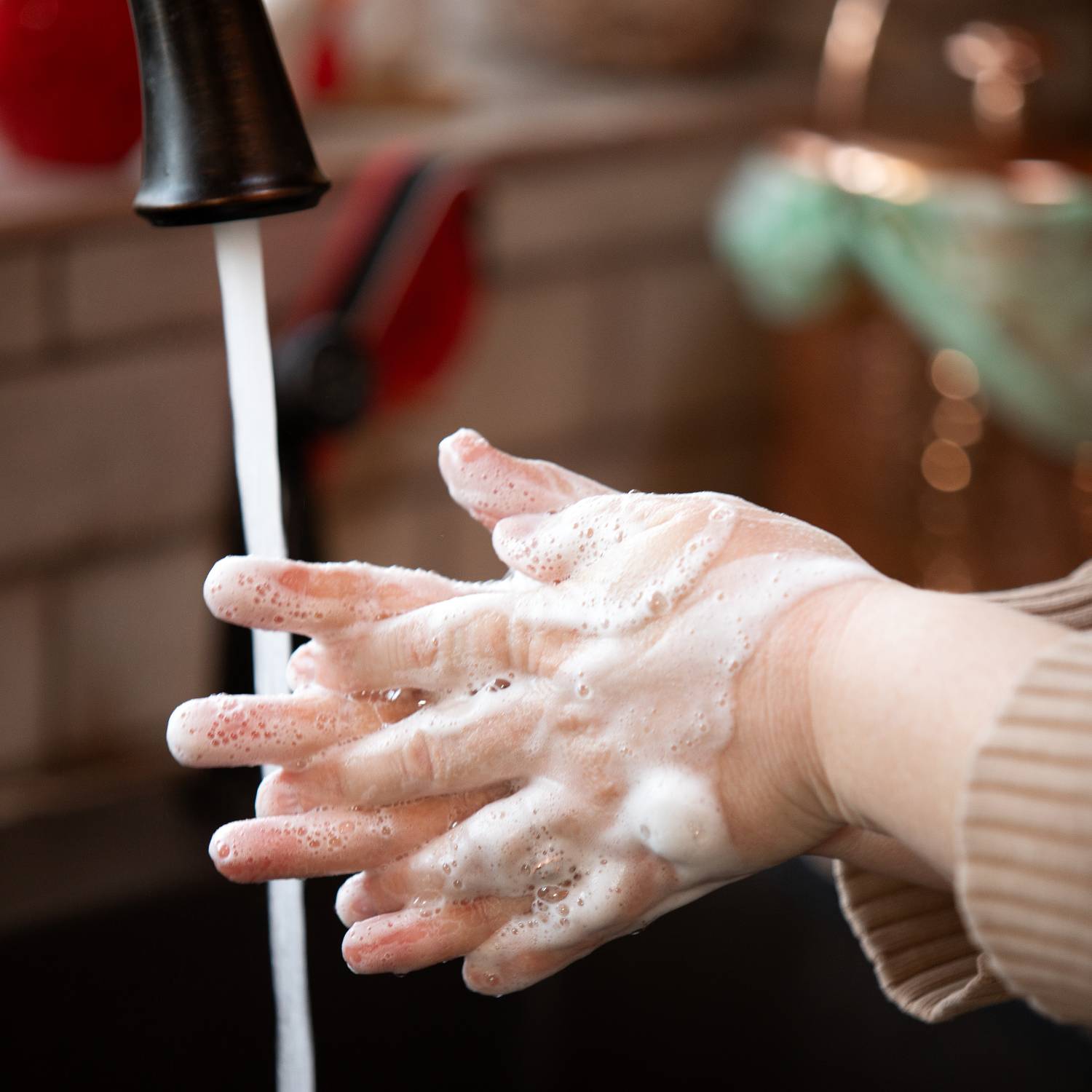 Lehman's 1741292 Personal-Care-And-Accessories - View #5