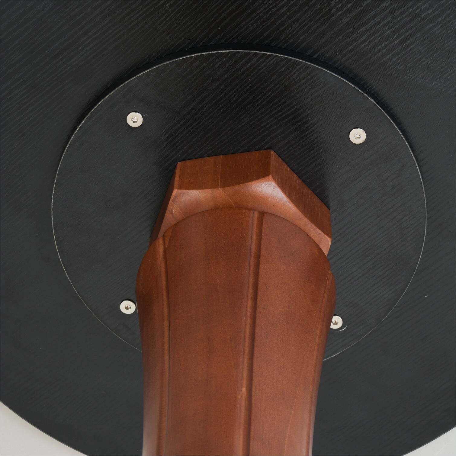 SunJet QVL9TYSJDCL9 Dining-Tables - View #2