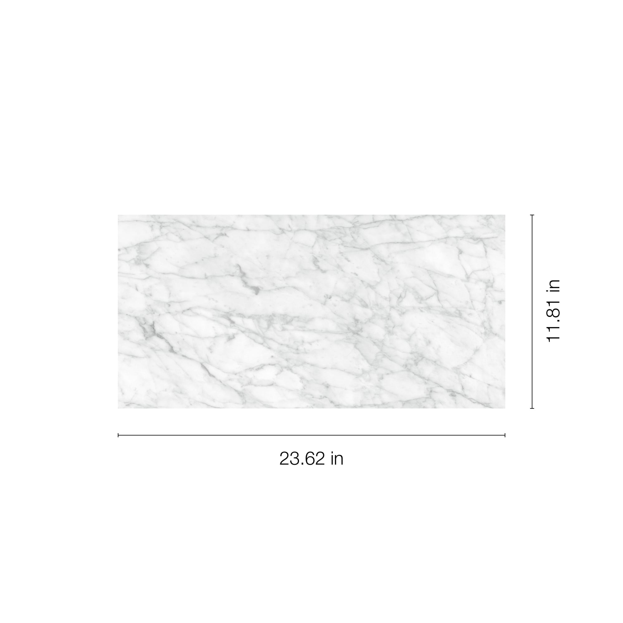 Anatolia 4500-0881-1 Ceramic-Tile - View #6