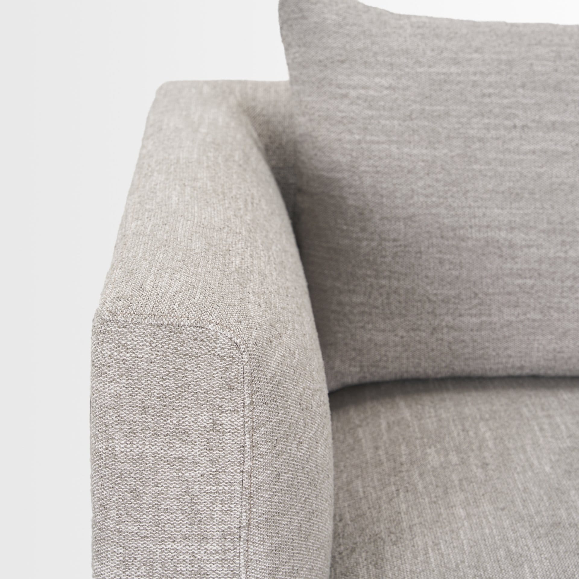 Mercana 70744-A Sofas-Loveseats - View #4
