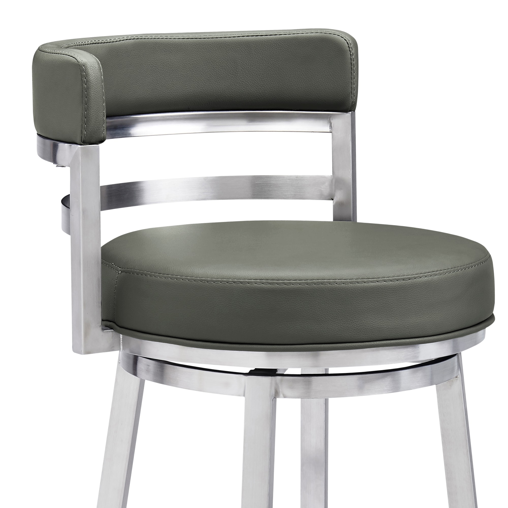 Armen Living 840254335073 stools - View #4