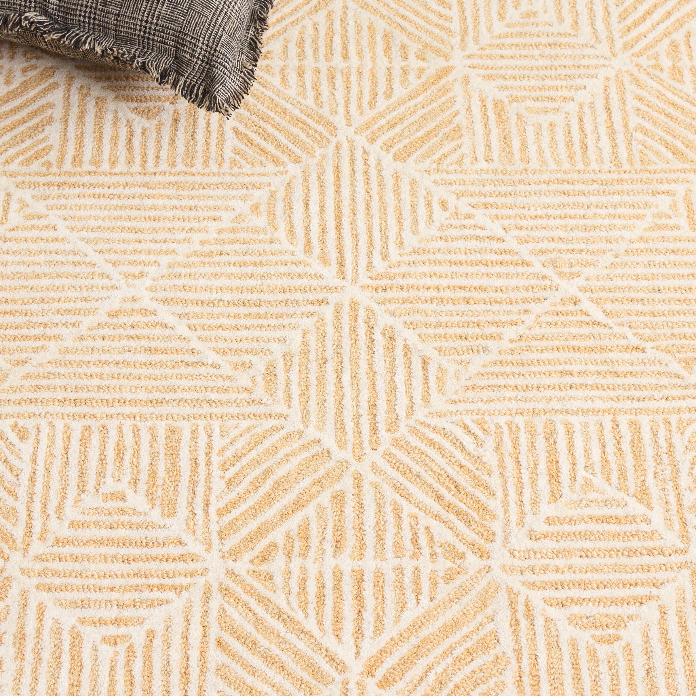 Safavieh ABT763D-3 rugs - View #5