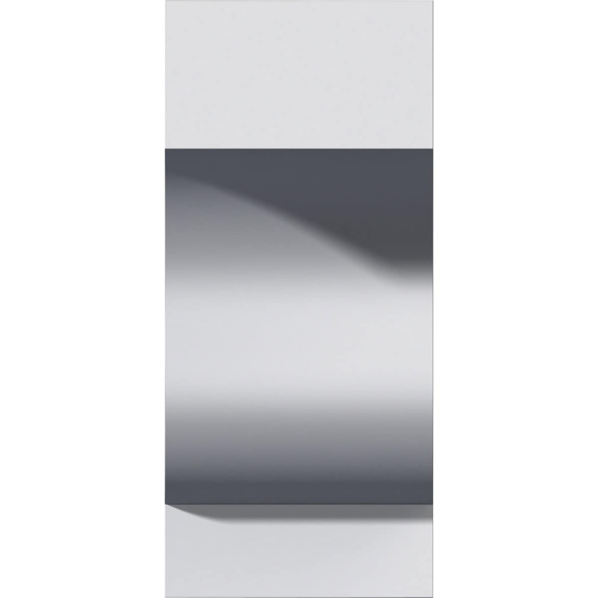 Ekena Millwork COR04X07X10TR corbels - View #3