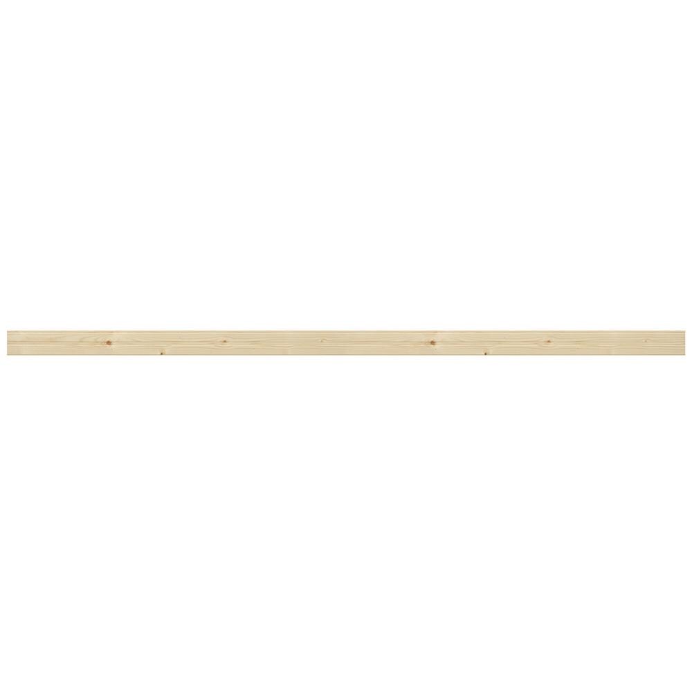  433545 Appearance-Boards - View #3