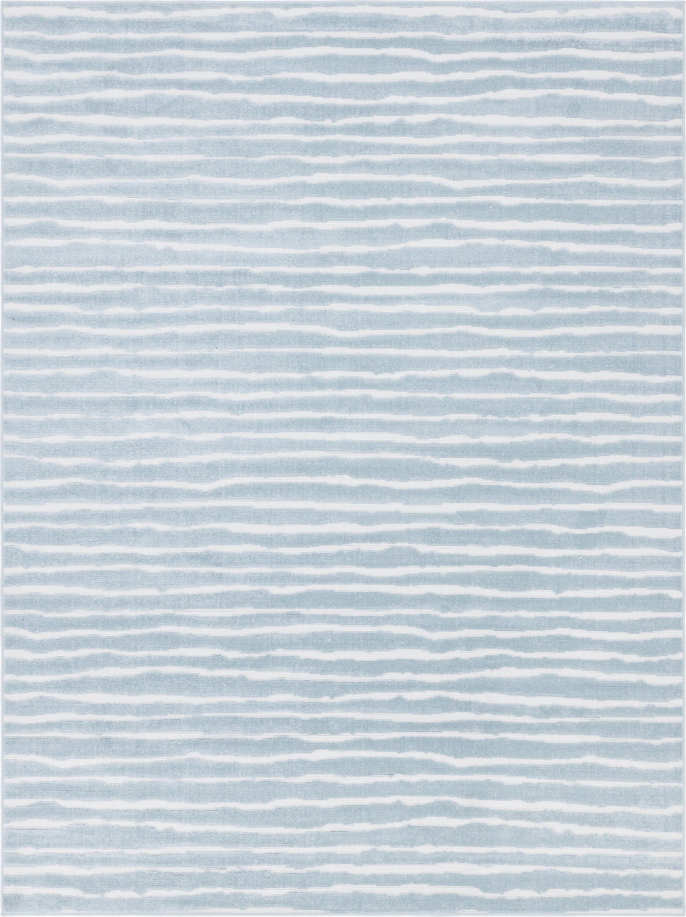 Unique Loom 3146188 rugs - View #2