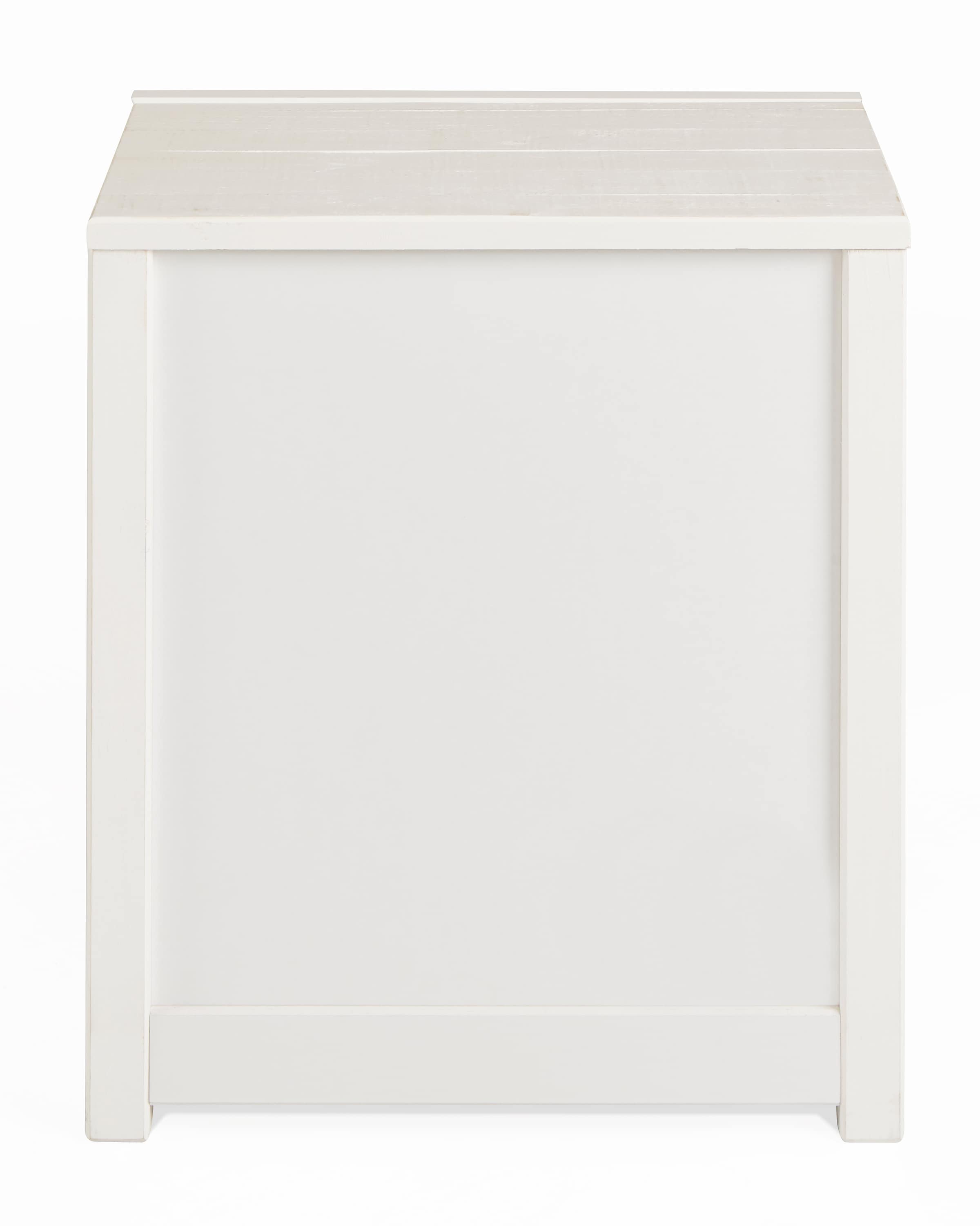 Camaflexi MR209 nightstands - View #6