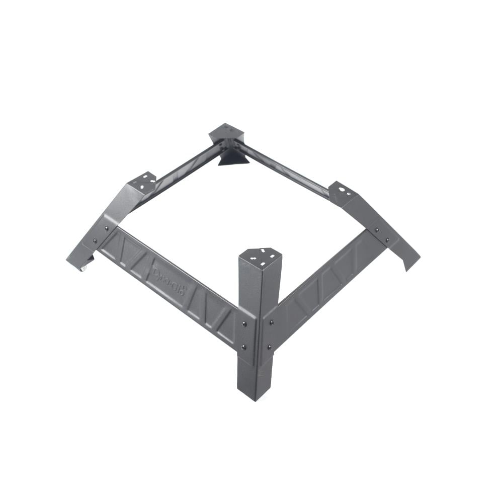 Dyna-Glo DG732ELA-D Grill-Carts-Grill-Stands - View #2