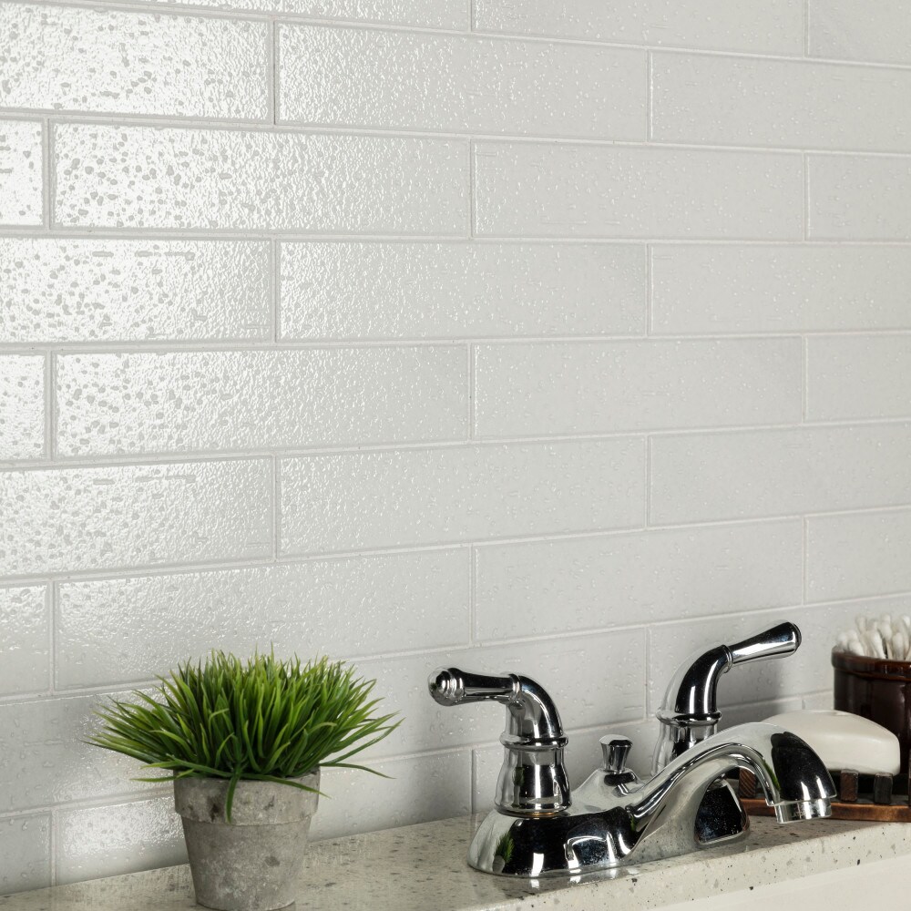 Affinity Tile S1FNA10MTOS Tile-Samples - View #8