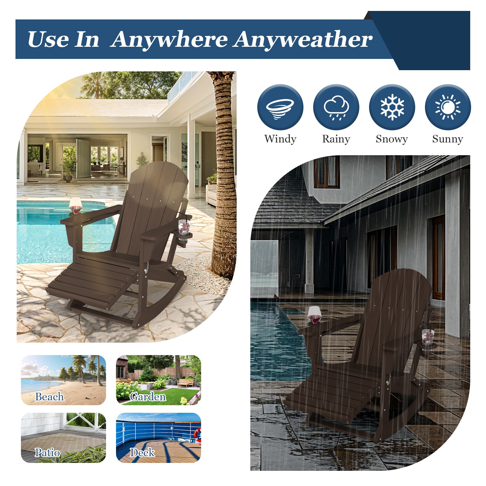 JEAREY PEDGNYY-CO Patio-Chairs - View #8