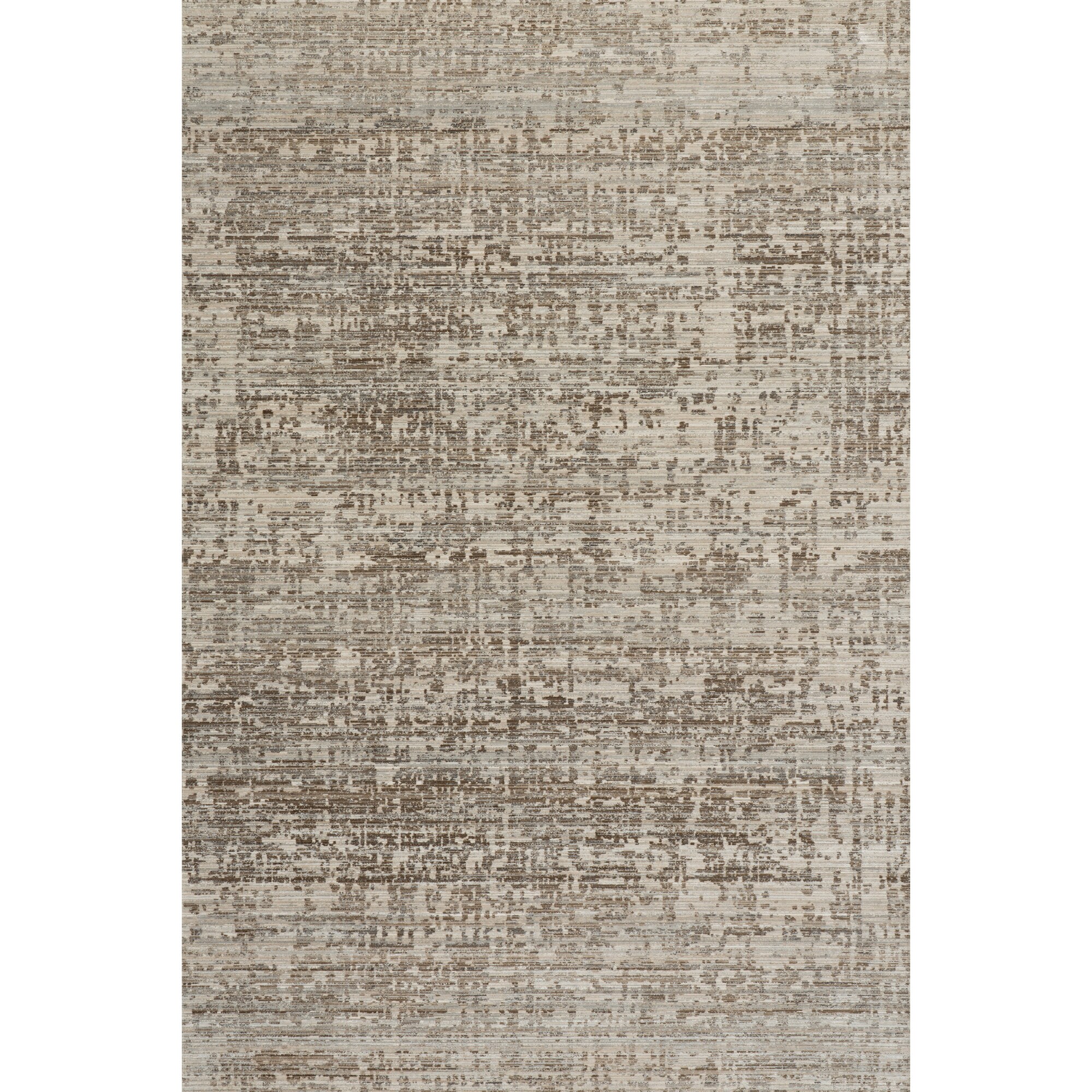 nuLOOM 200ECAT18A-6709 rugs - View #2