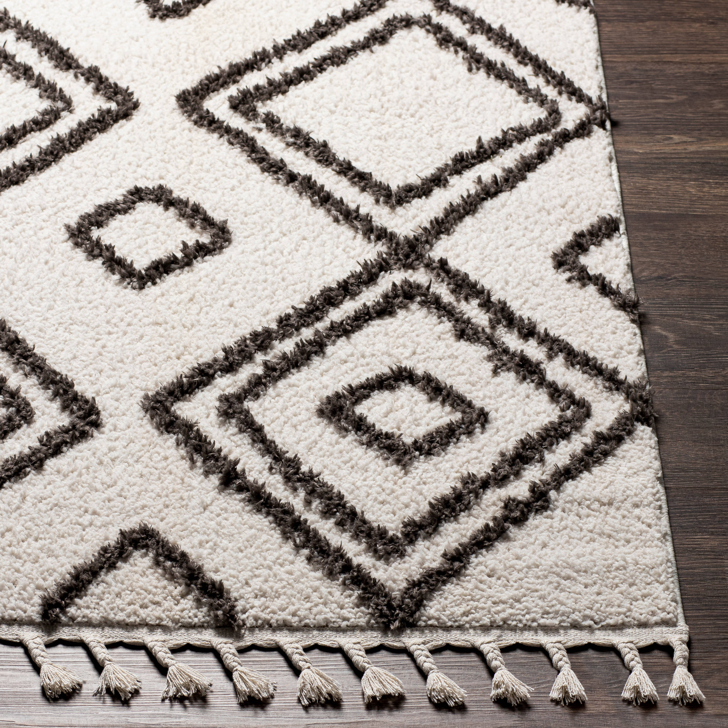 Artistic Weavers AHB2311-679 rugs - View #3
