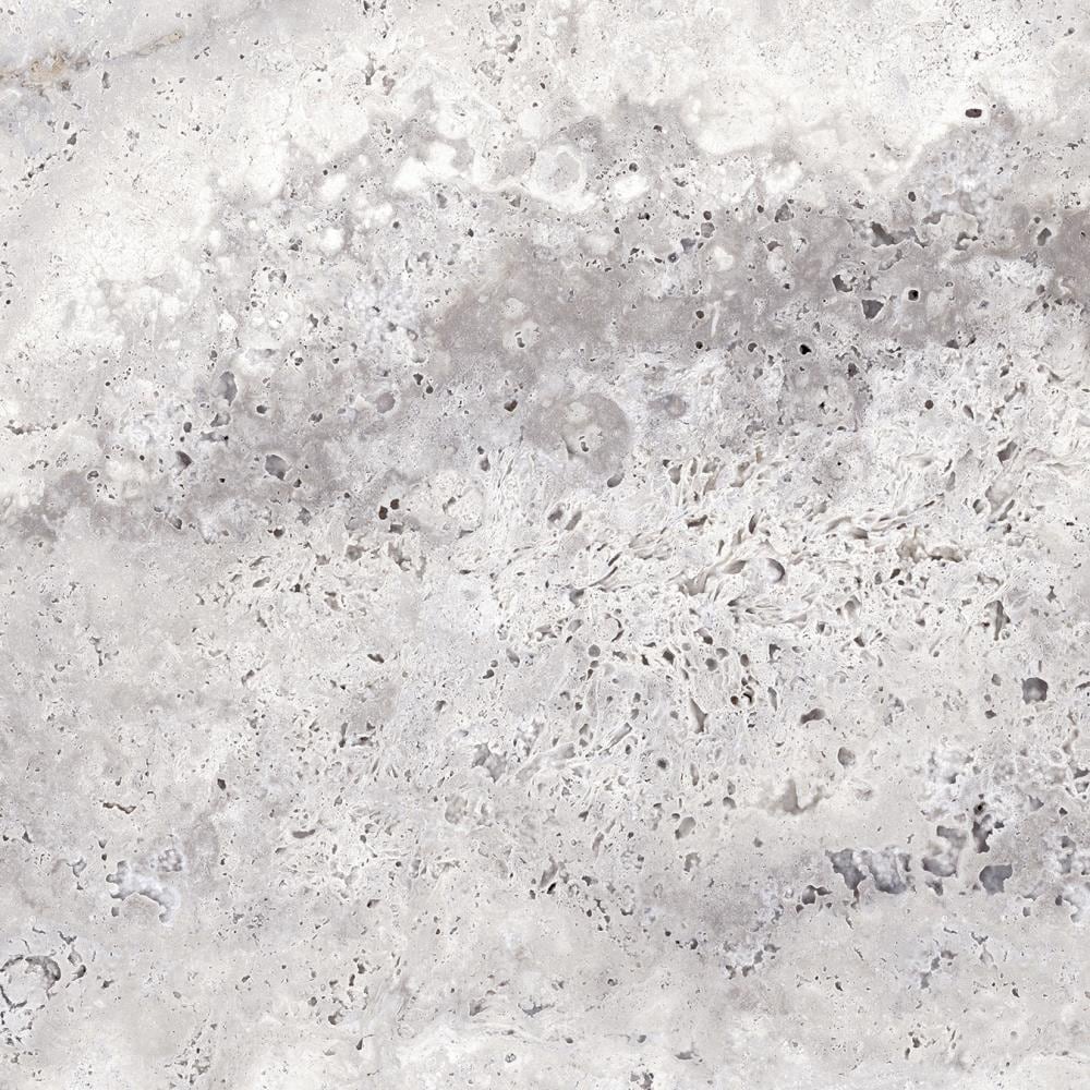 Emser F84CABOSH1313 Ceramic-Tile - View #7