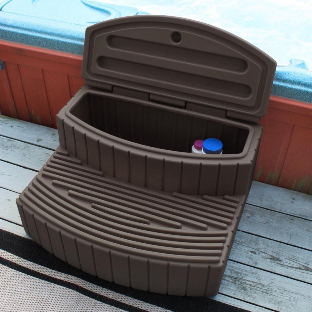 Best Storage Bins: Outdoor & Indoor Storage Solutions