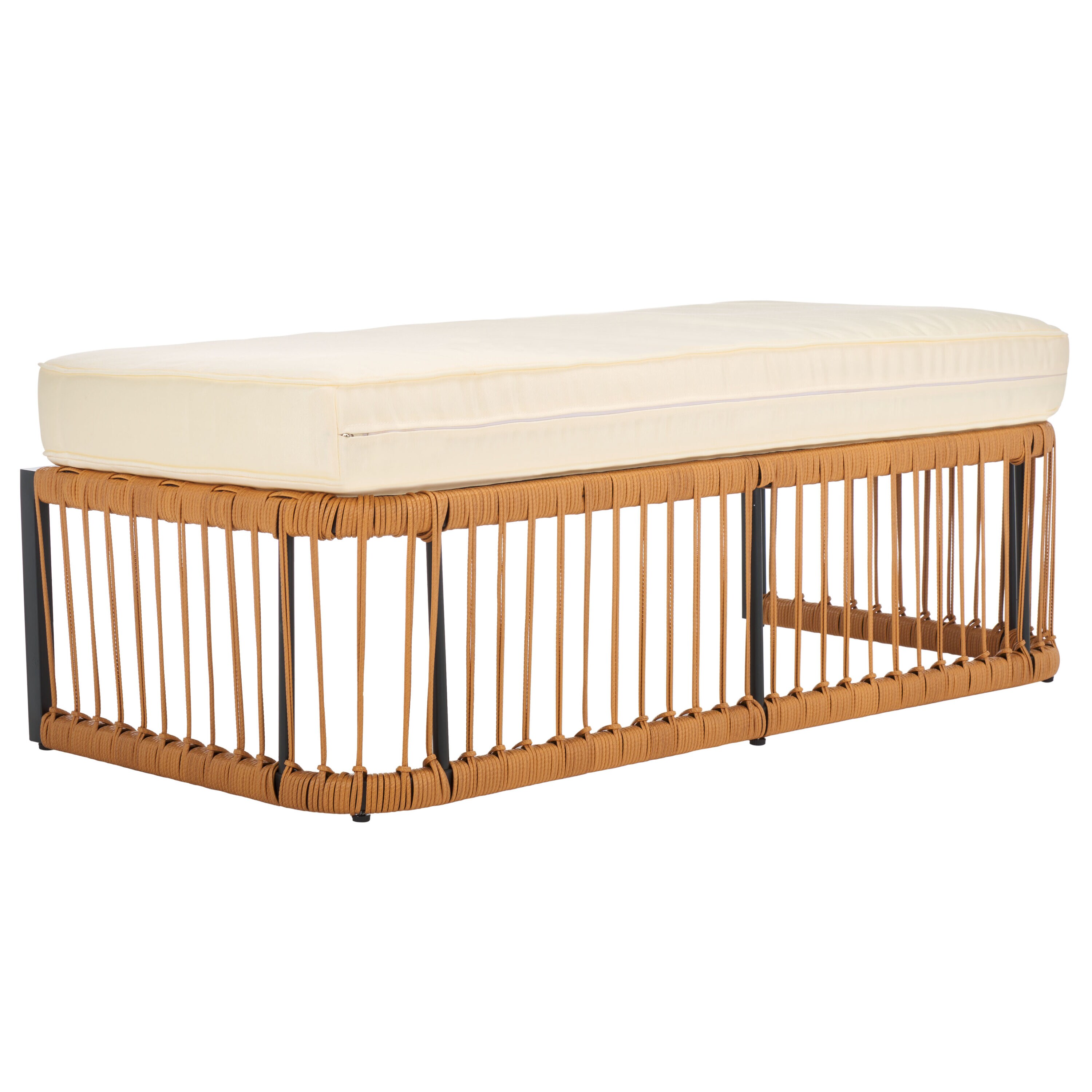 Safavieh PAT9044A benches - View #7