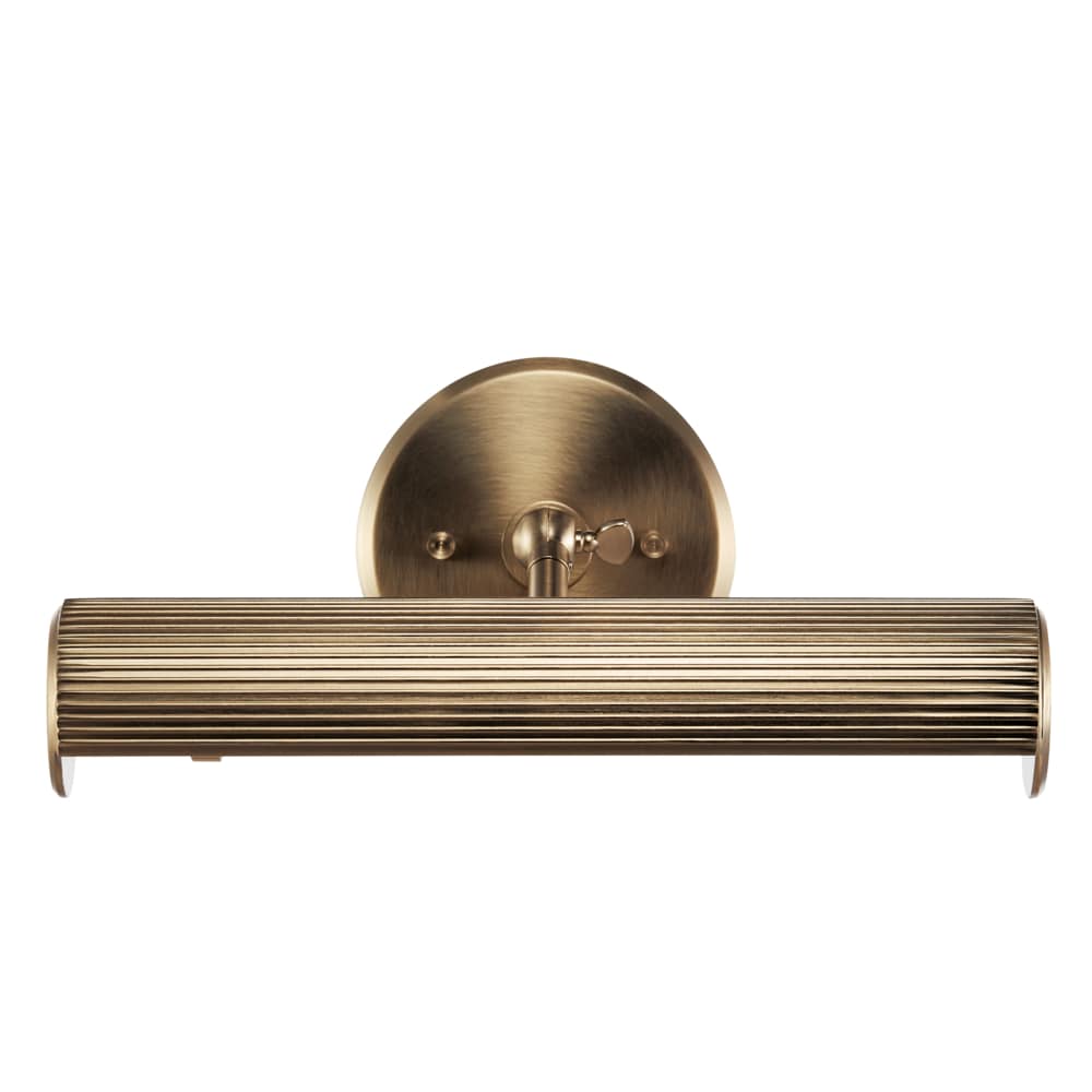 Kichler 52649CPZ Picture-Lighting - View #3