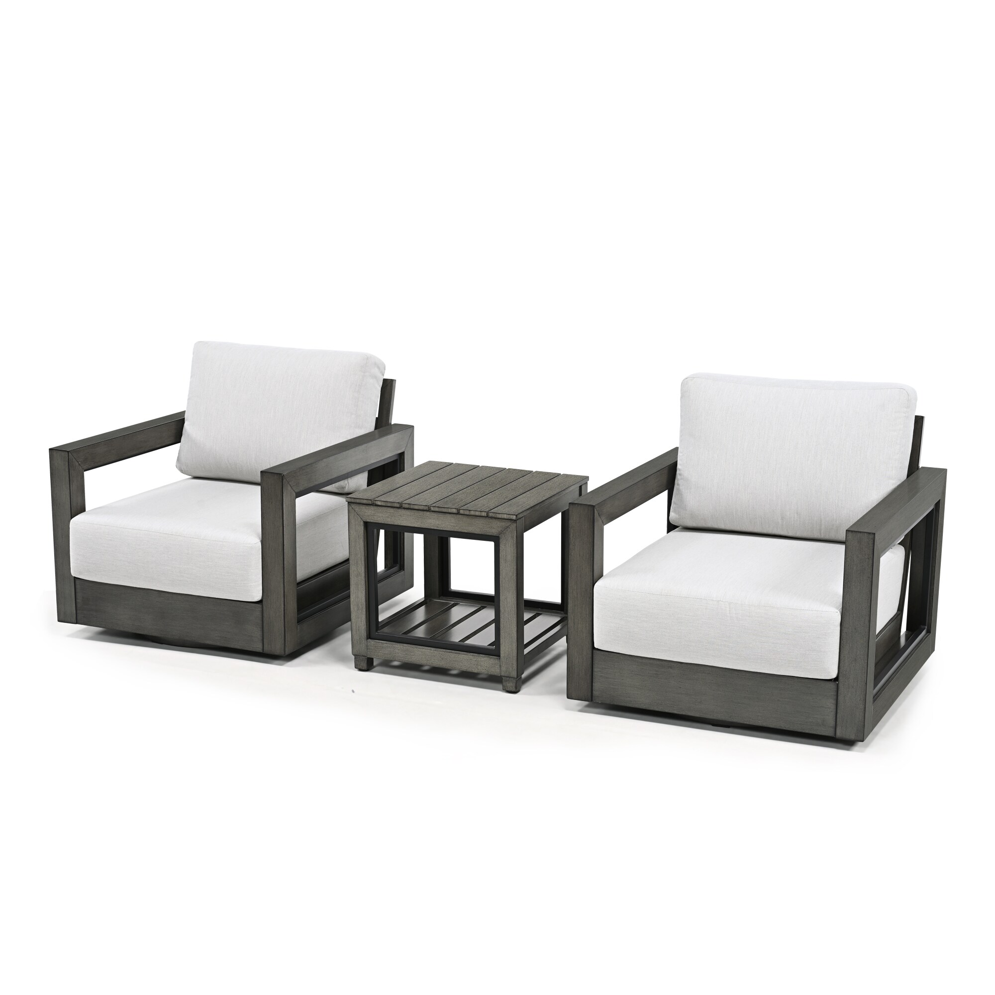  CP-SF3-GG-E2-WL2 Patio-Conversation-Sets - View #6