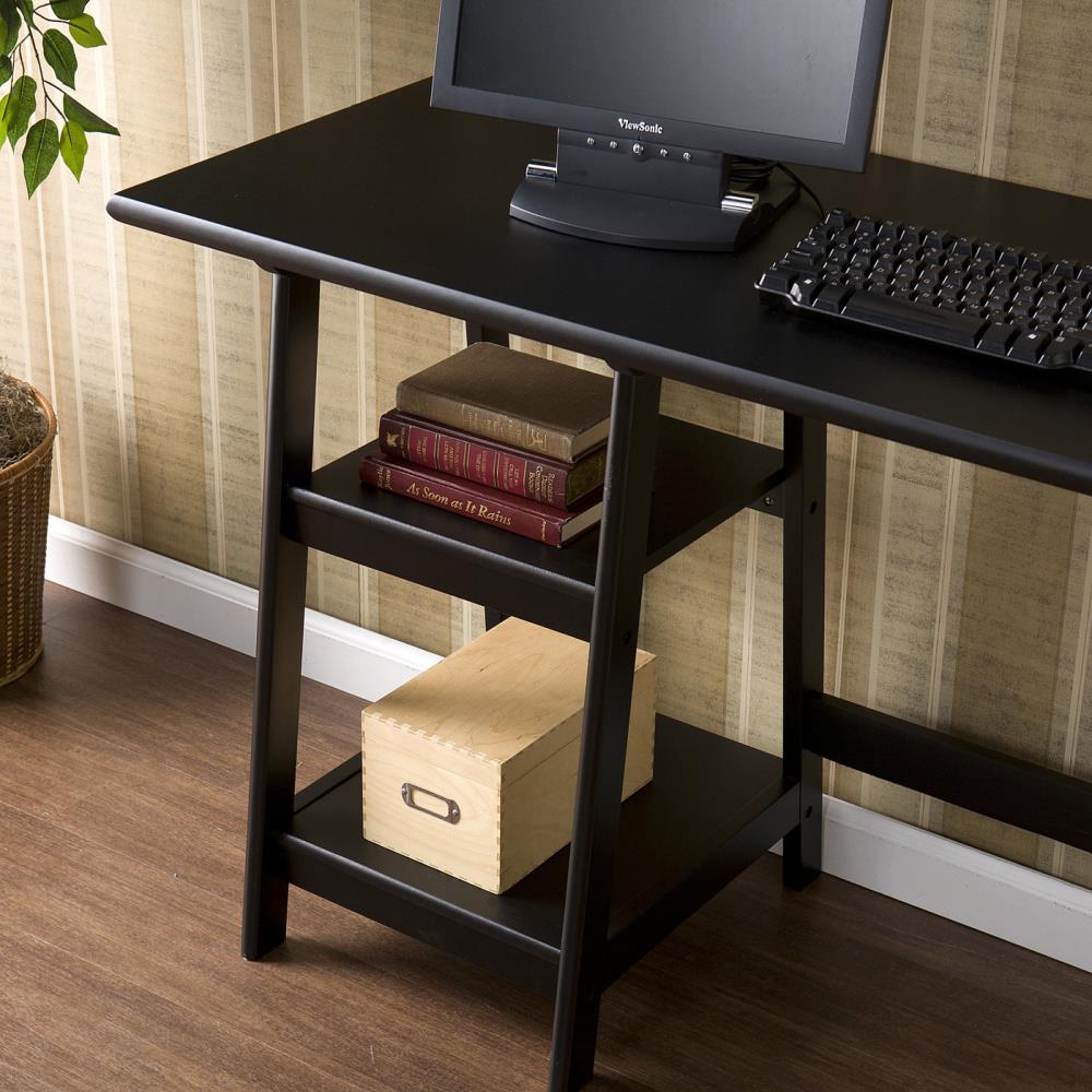 Boston Loft Furnishings ATG6409 desks - View #3