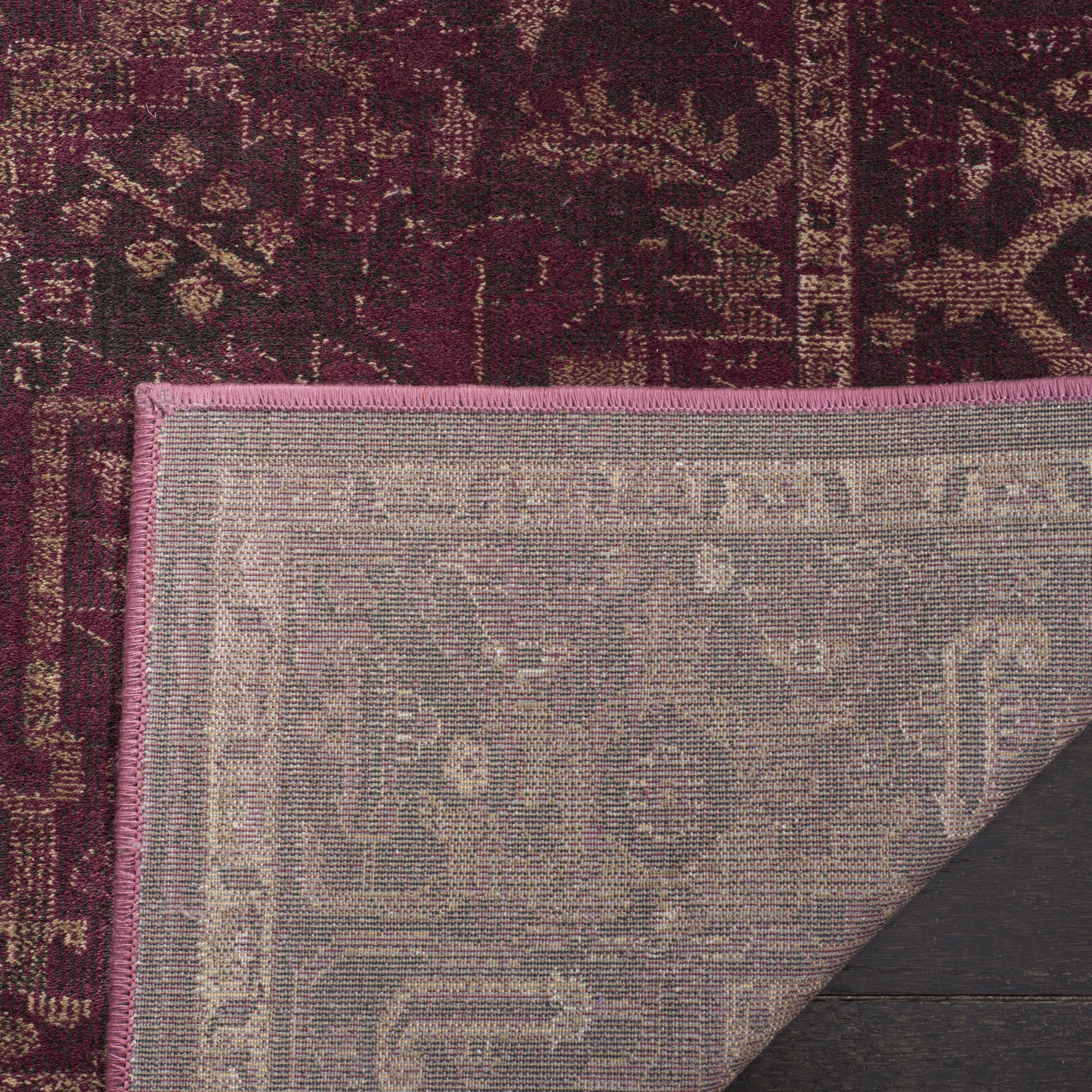 Safavieh VTG114-5880-8 rugs - View #4