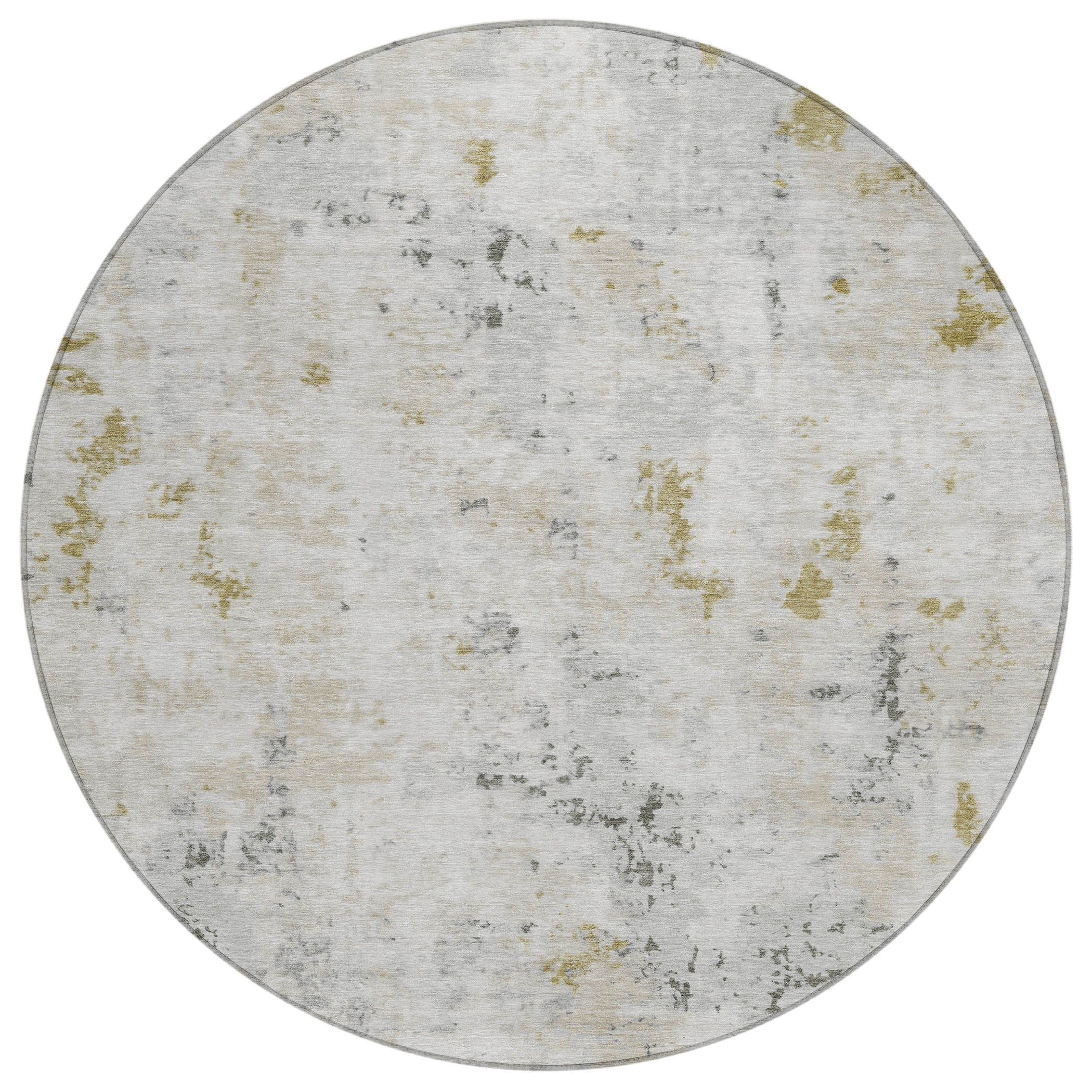 Addison Rugs ACN1753LN8RO rugs - View #2