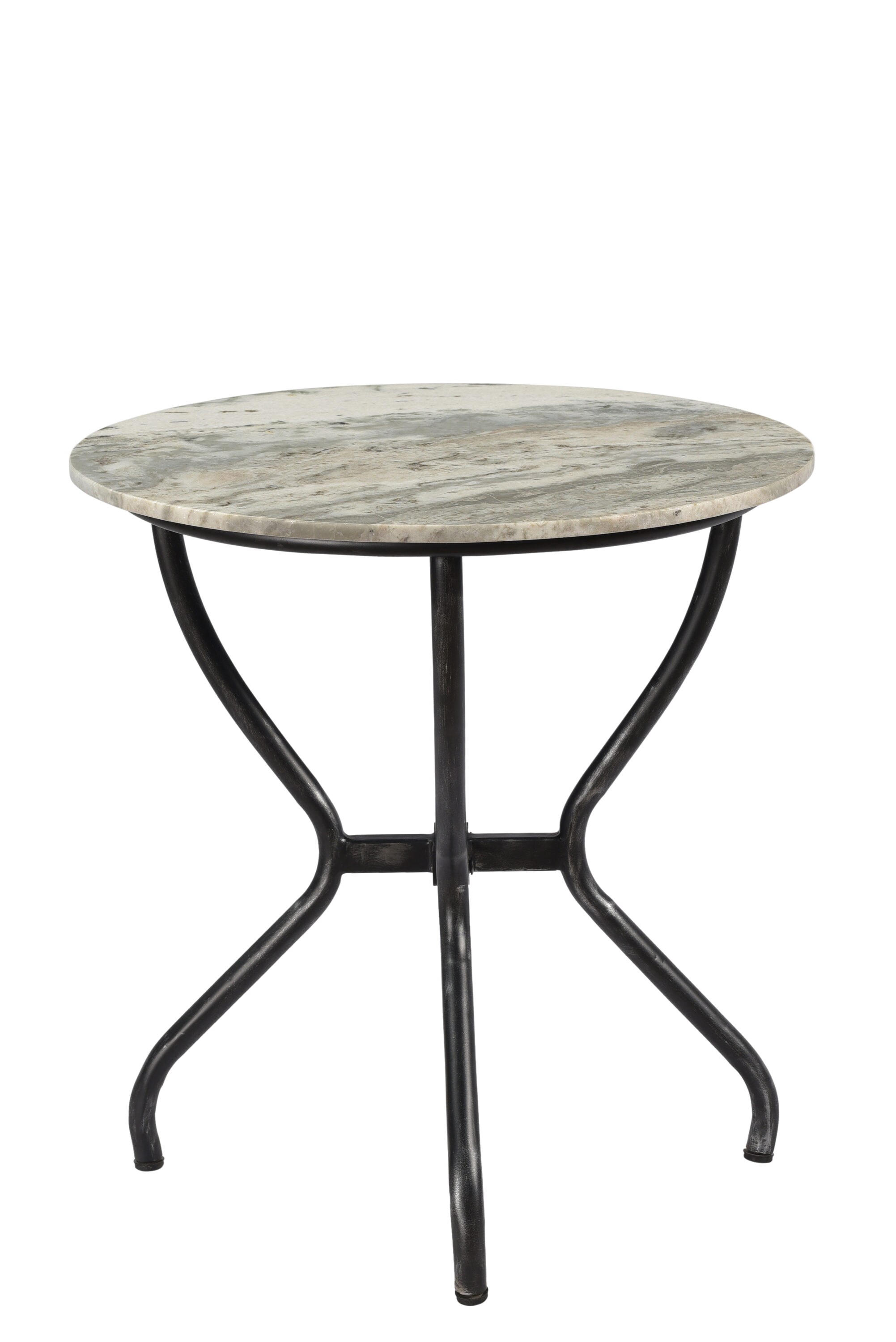 Coast to Coast 49508 Accent-Table-Sets - View #2